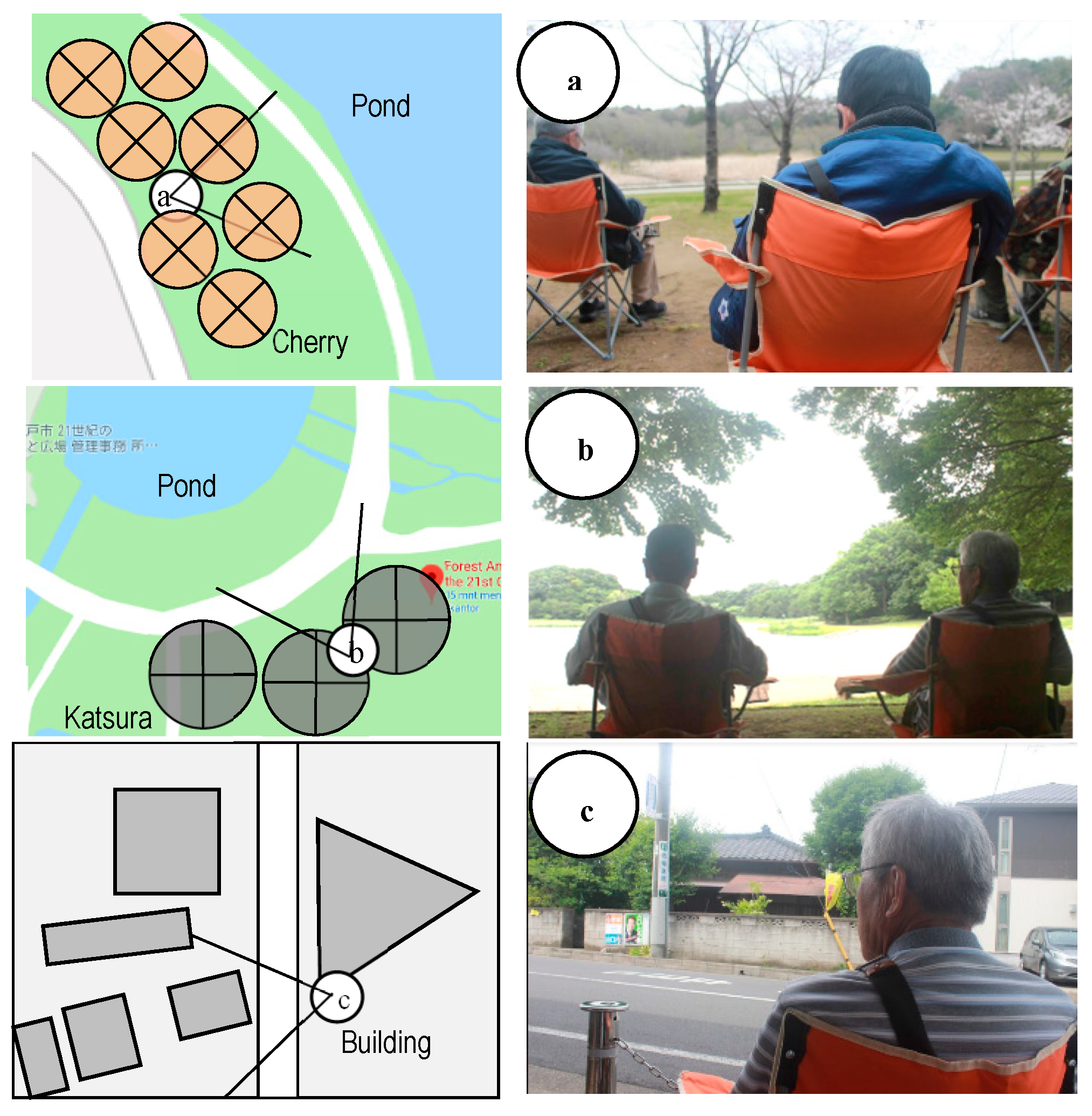 Ijerph 16 04279 g001