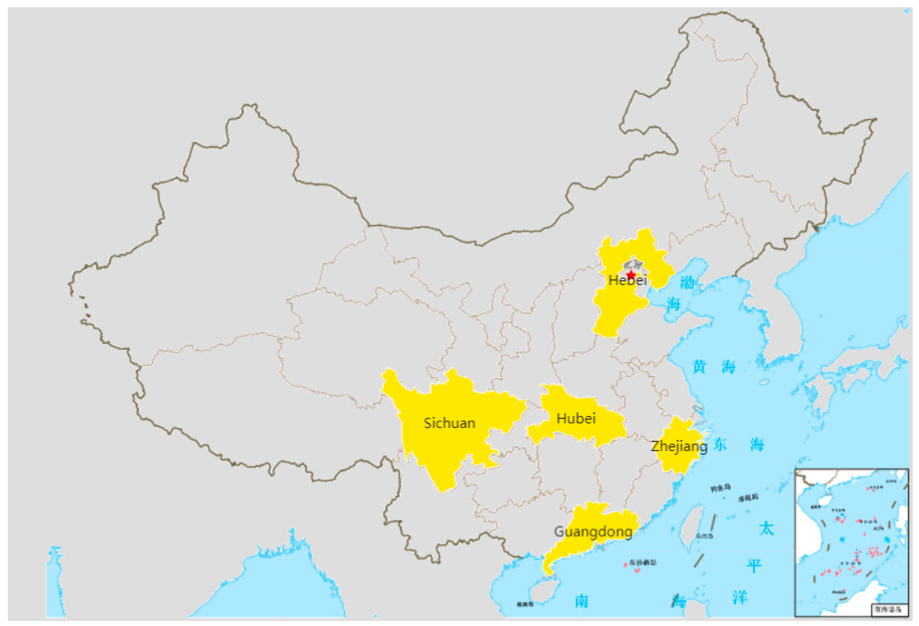 Ijerph 16 04286 g002