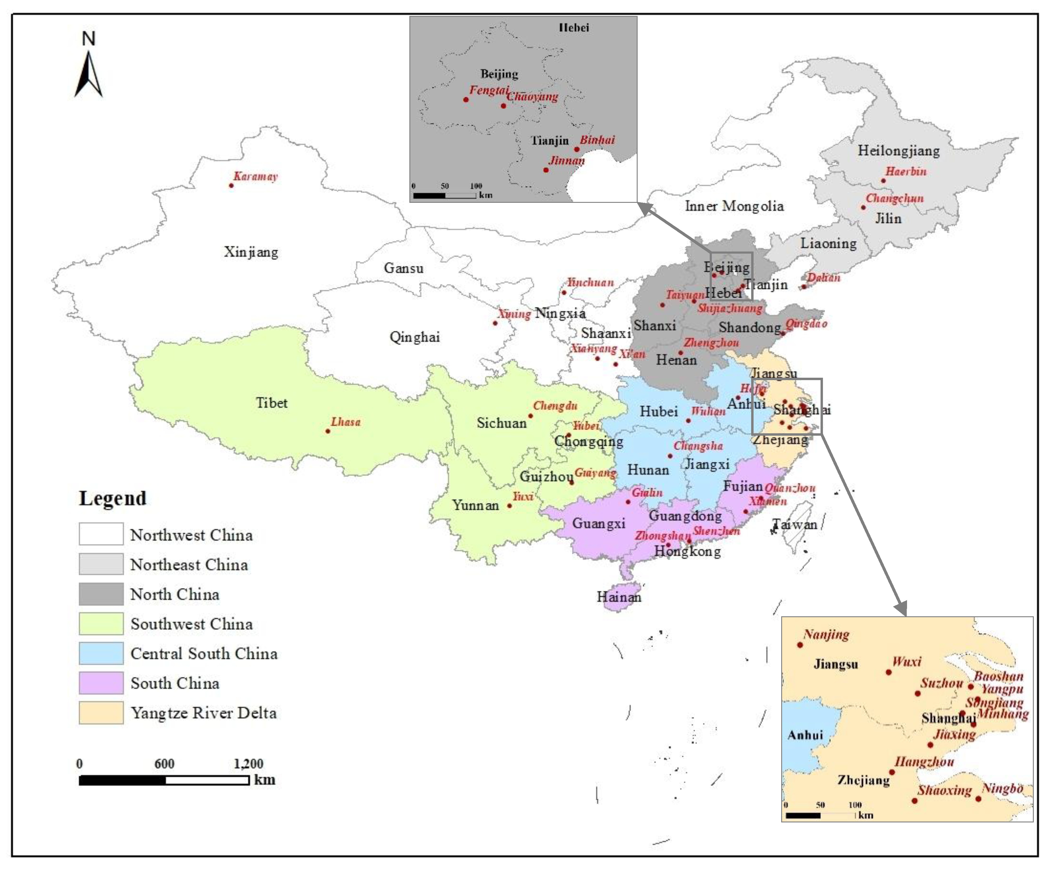 Ijerph 16 04293 g001