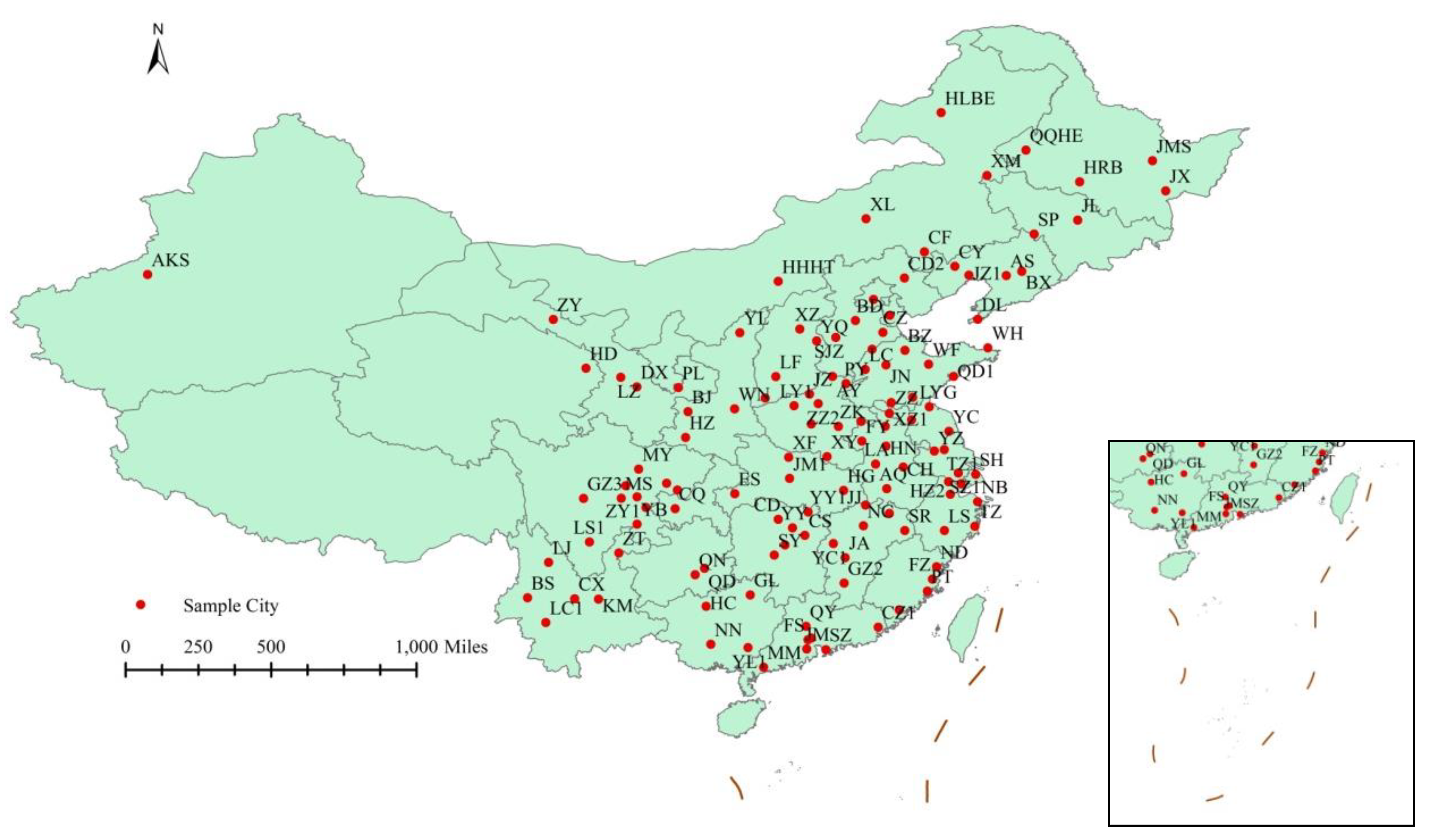 Ijerph 16 04296 g002