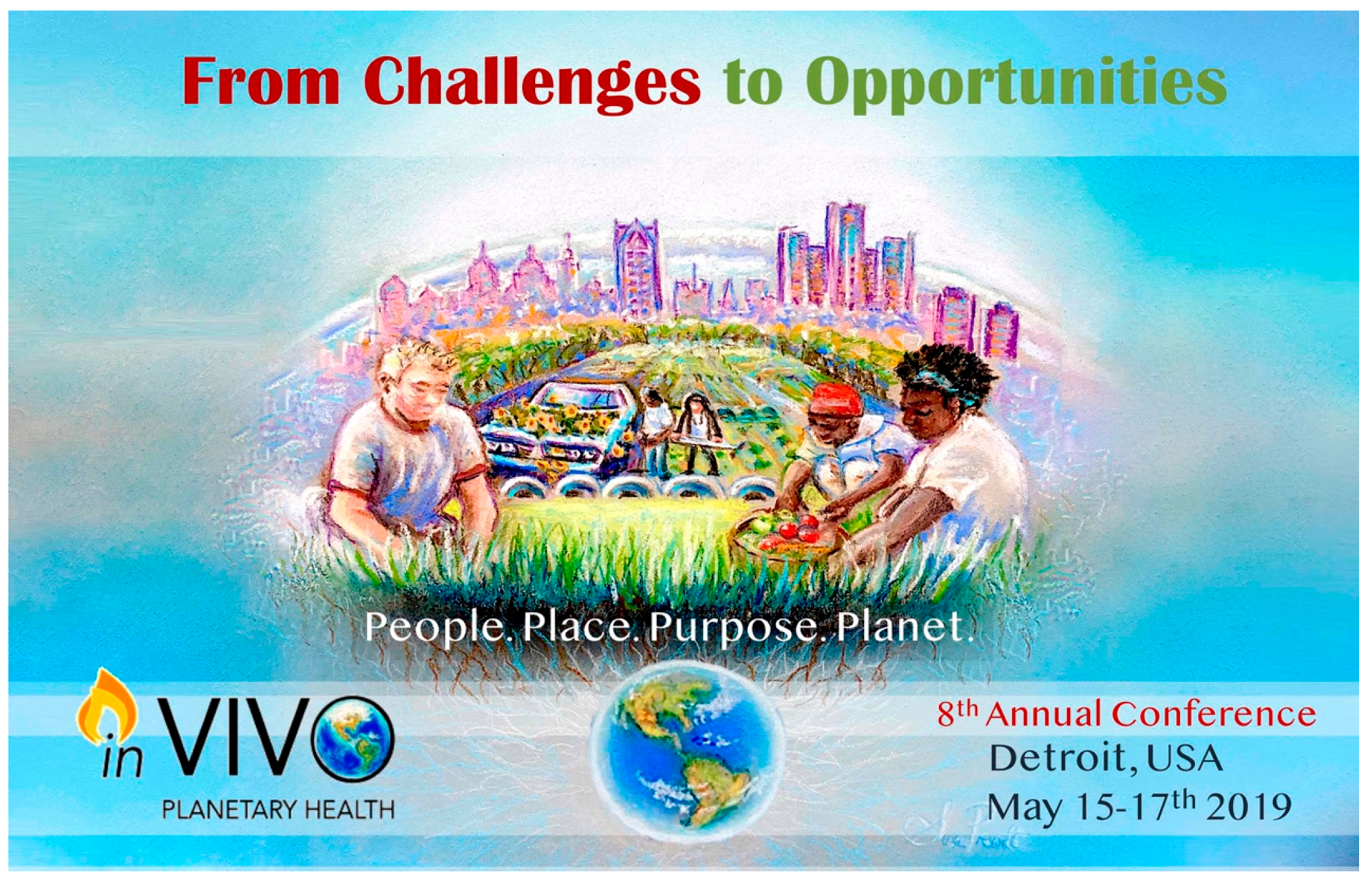 Ijerph 16 04302 g001