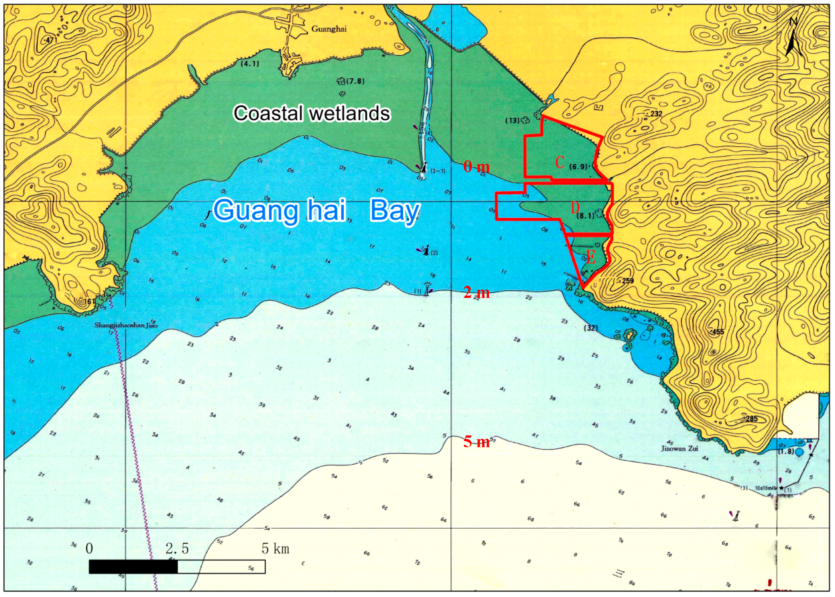 Ijerph 16 04303 g003 Ijerph 16 04303 g003