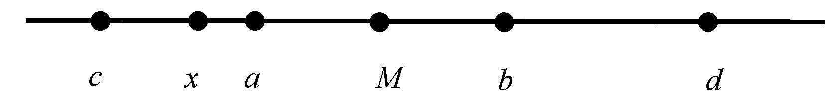 Ijerph 16 04314 g002 Ijerph 16 04314 g002