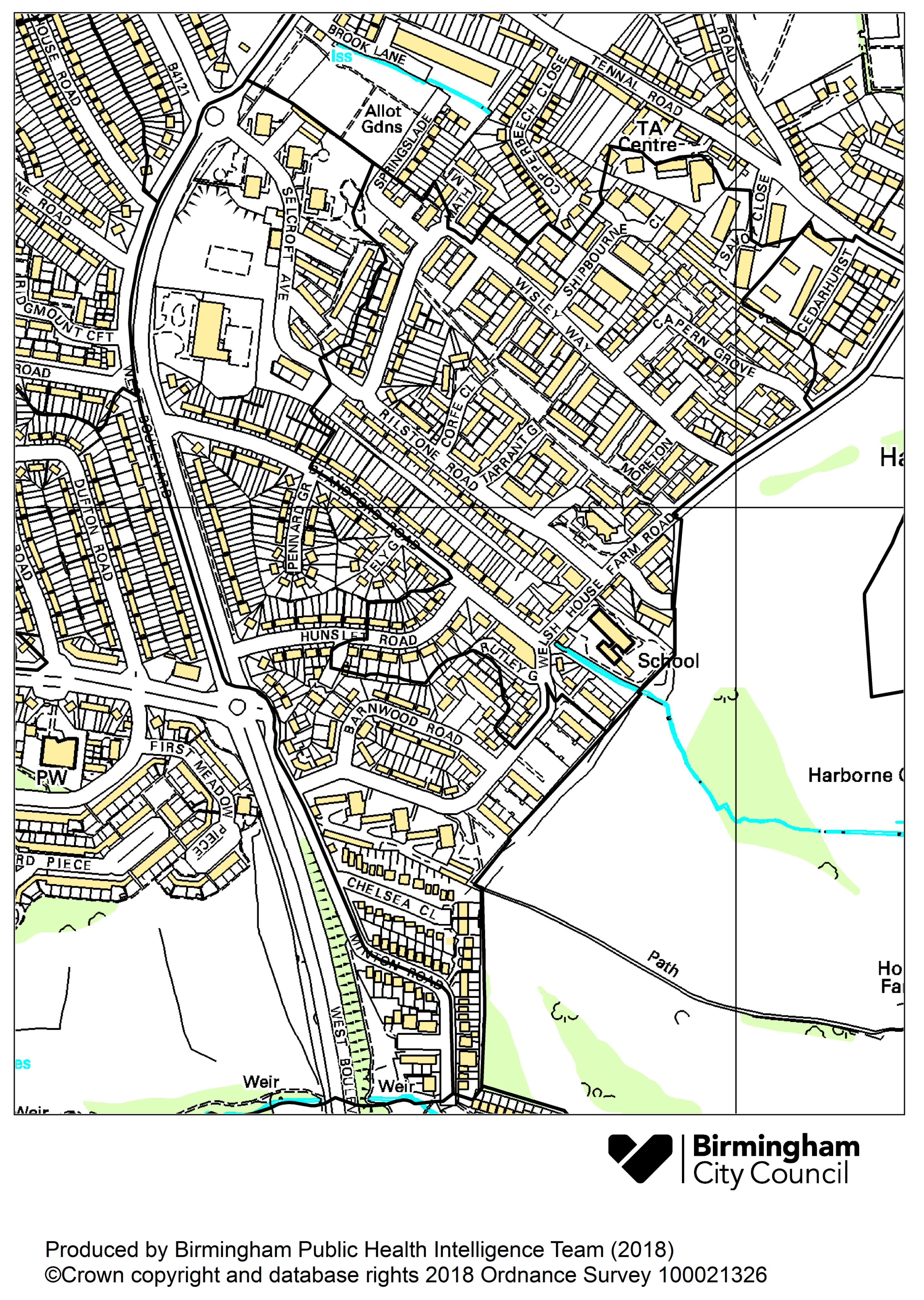 Ijerph 16 04331 g001