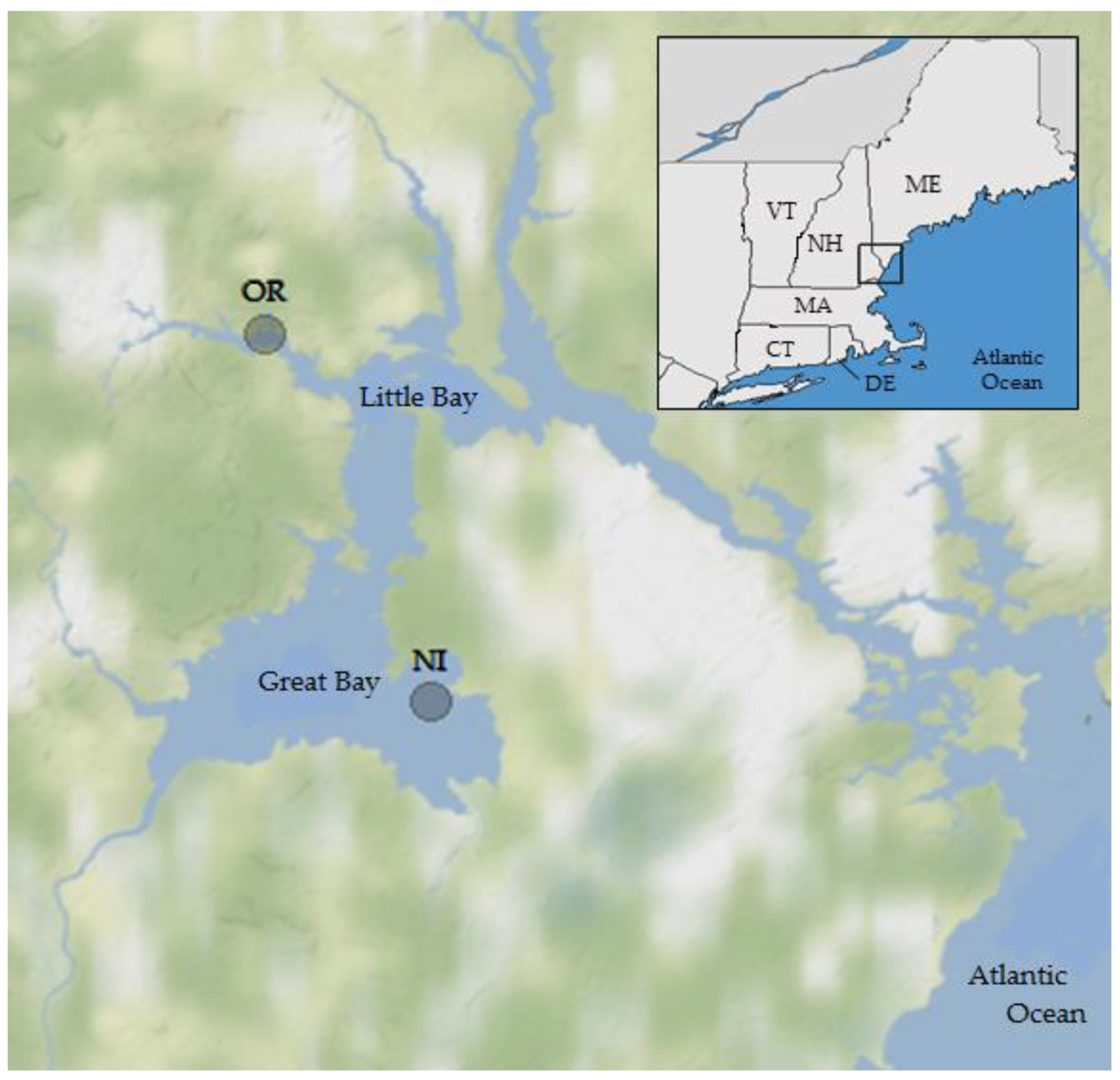 Ijerph 16 04341 g001 Ijerph 16 04341 g001