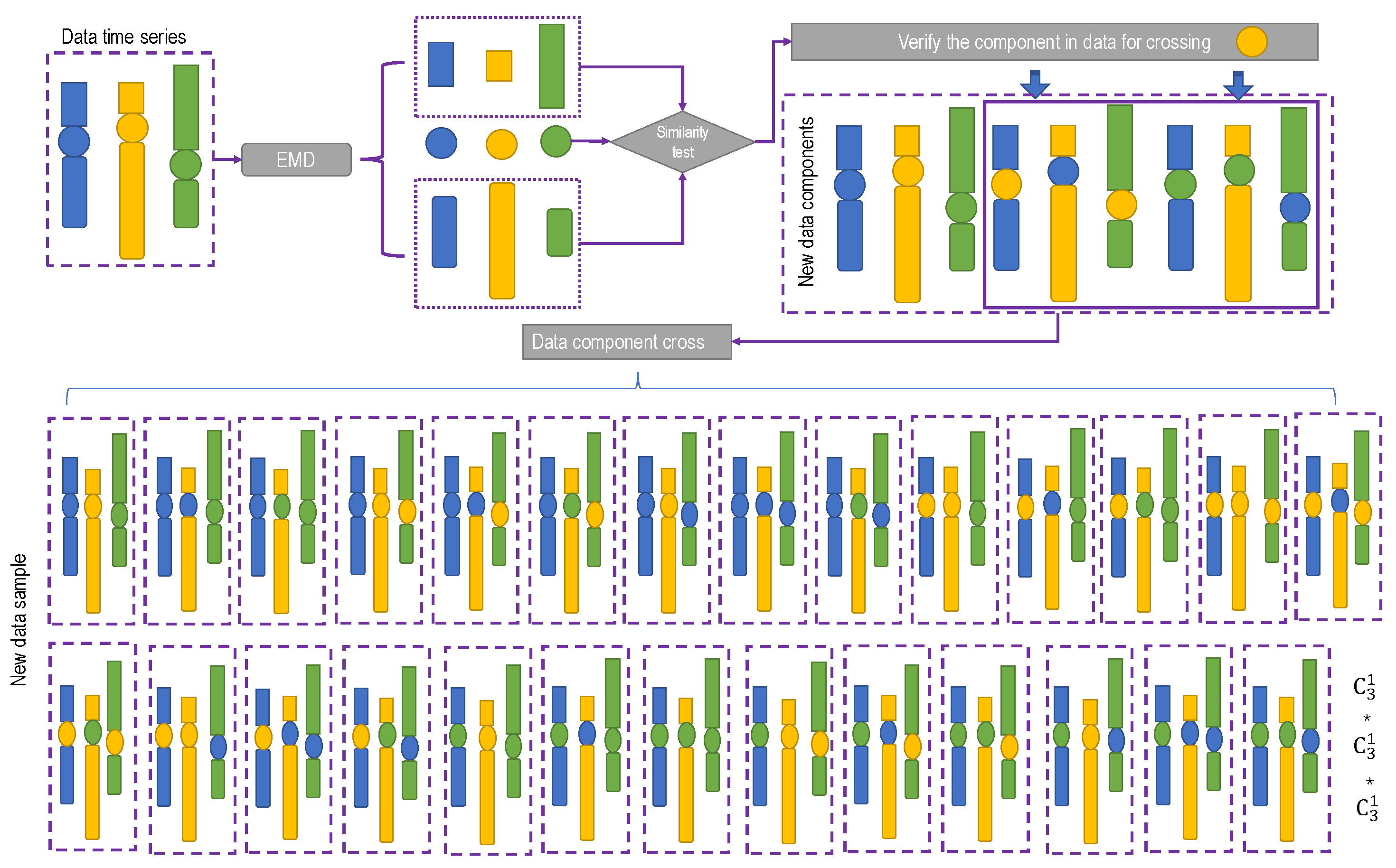 Ijerph 16 04345 g002