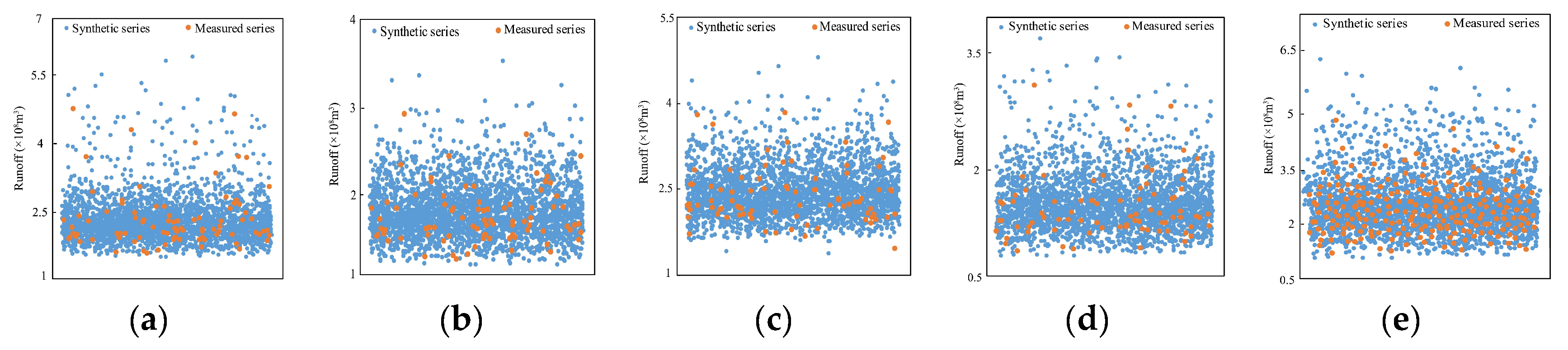 Ijerph 16 04345 g014a