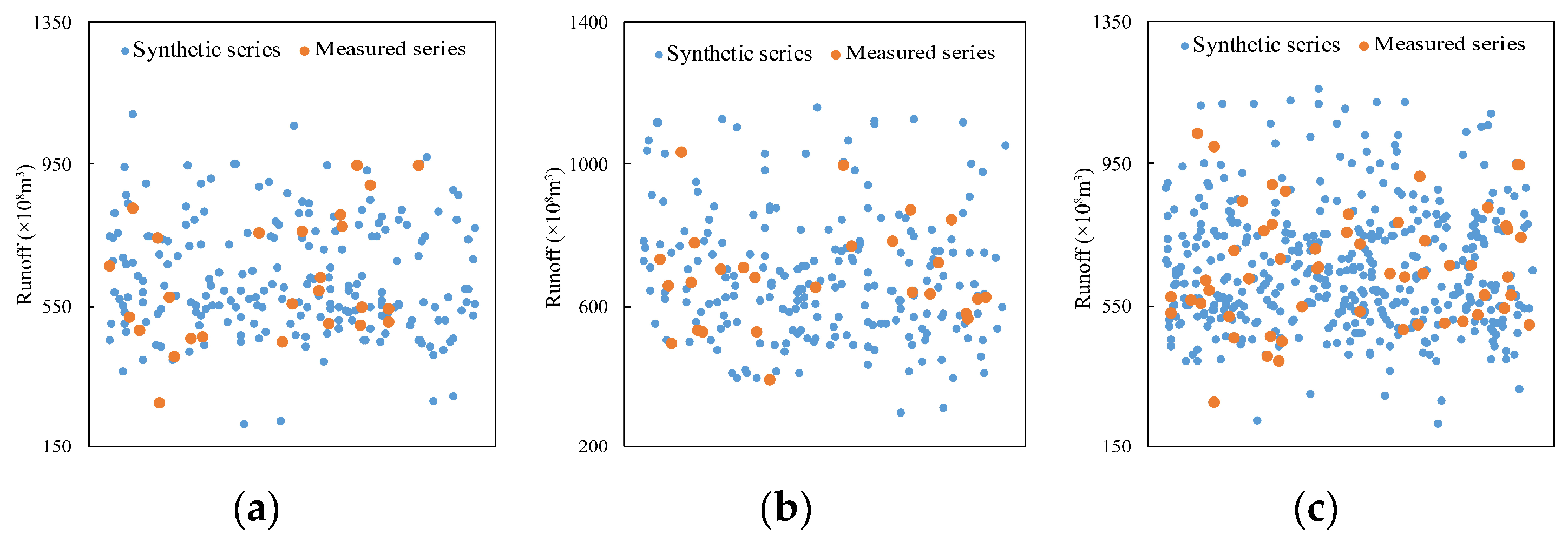Ijerph 16 04345 g017a