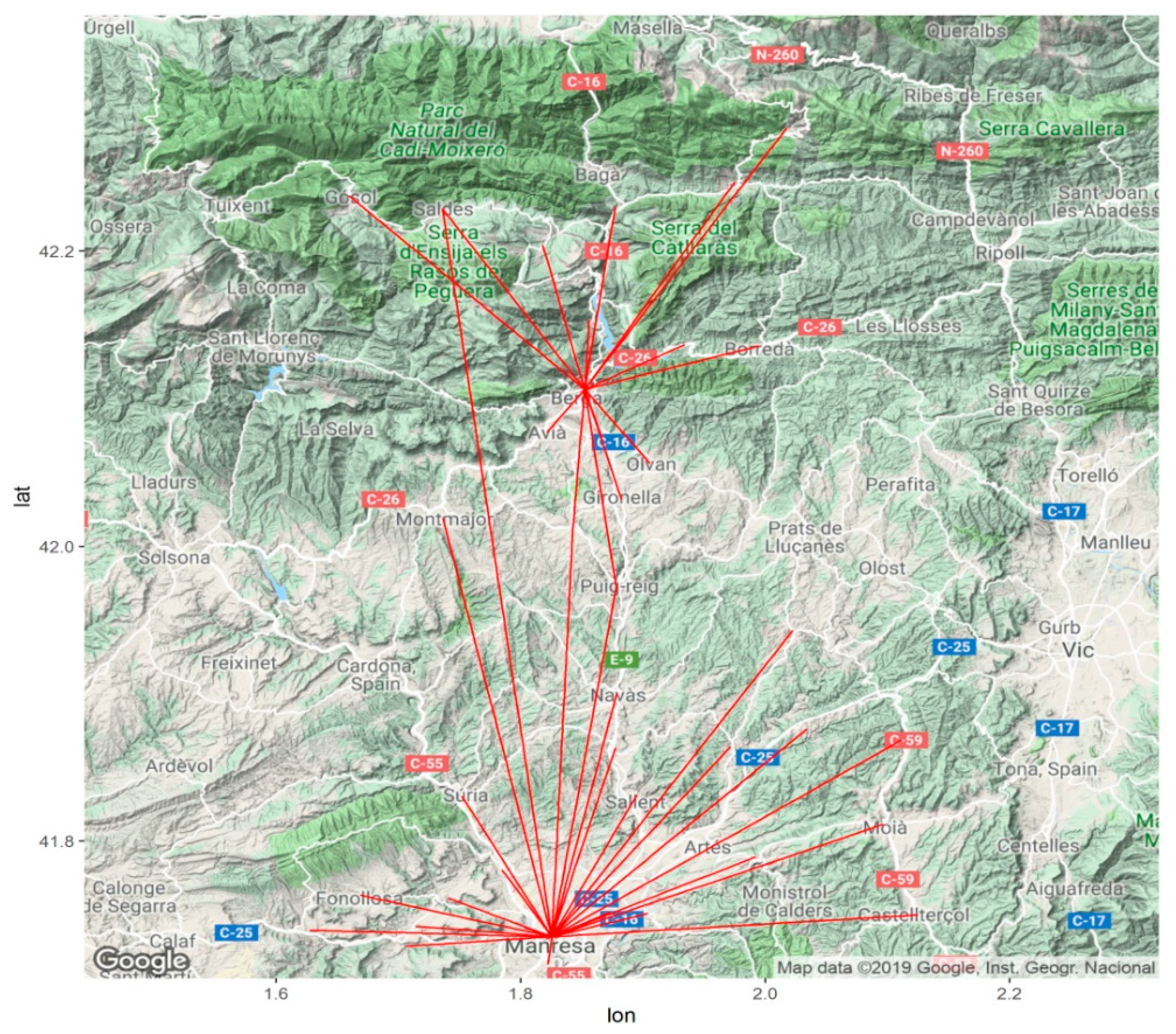 Ijerph 16 04366 g001 Ijerph 16 04366 g001