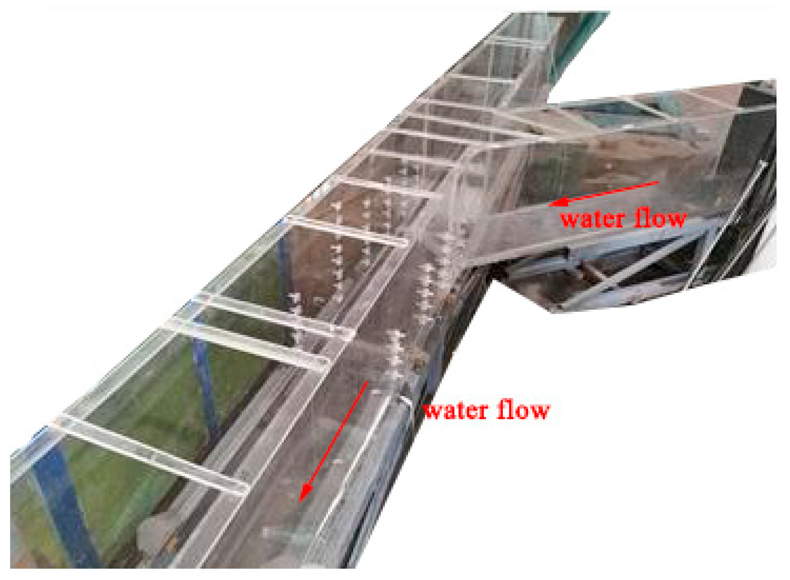 Ijerph 16 04384 g001