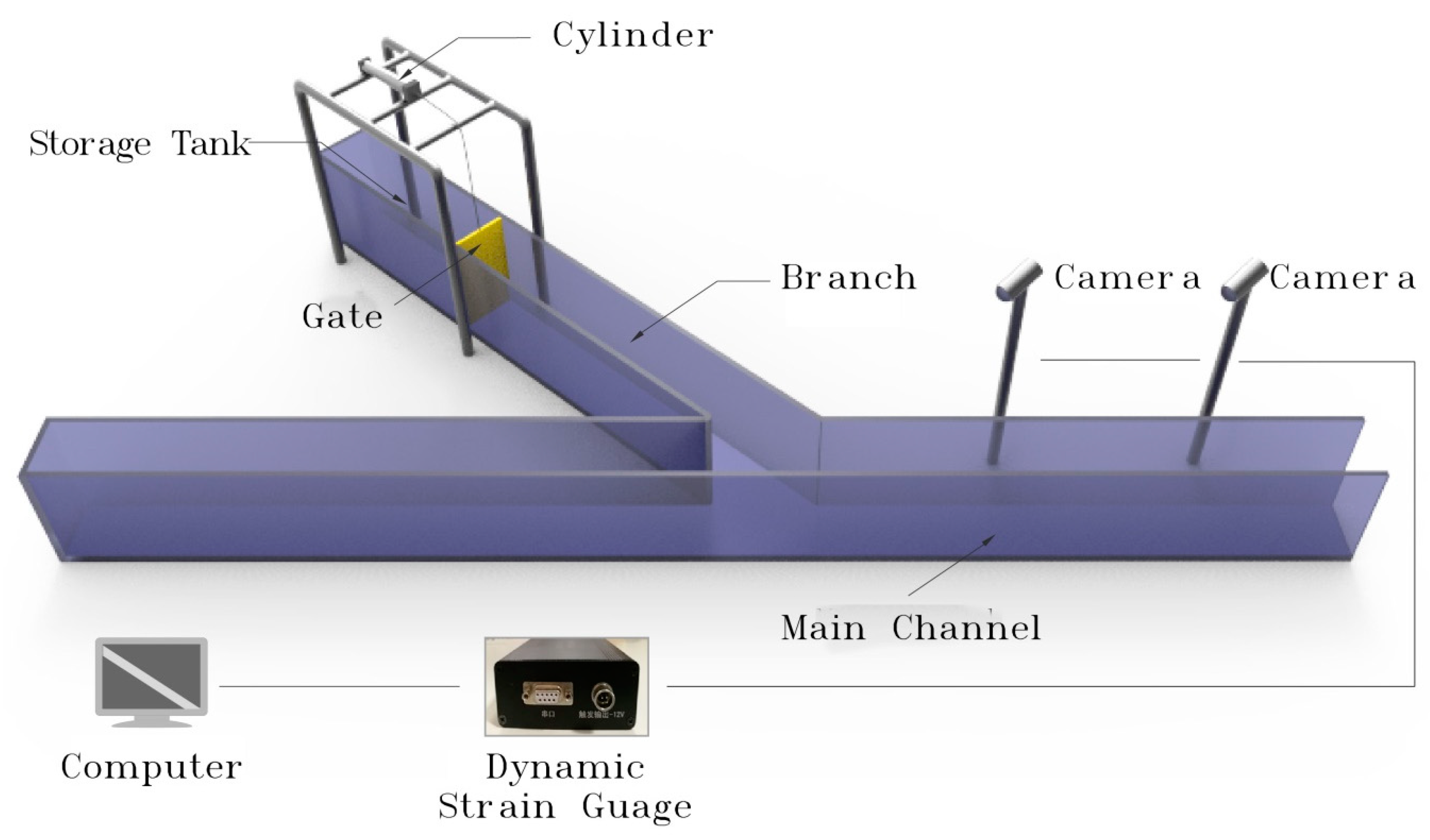 Ijerph 16 04384 g002