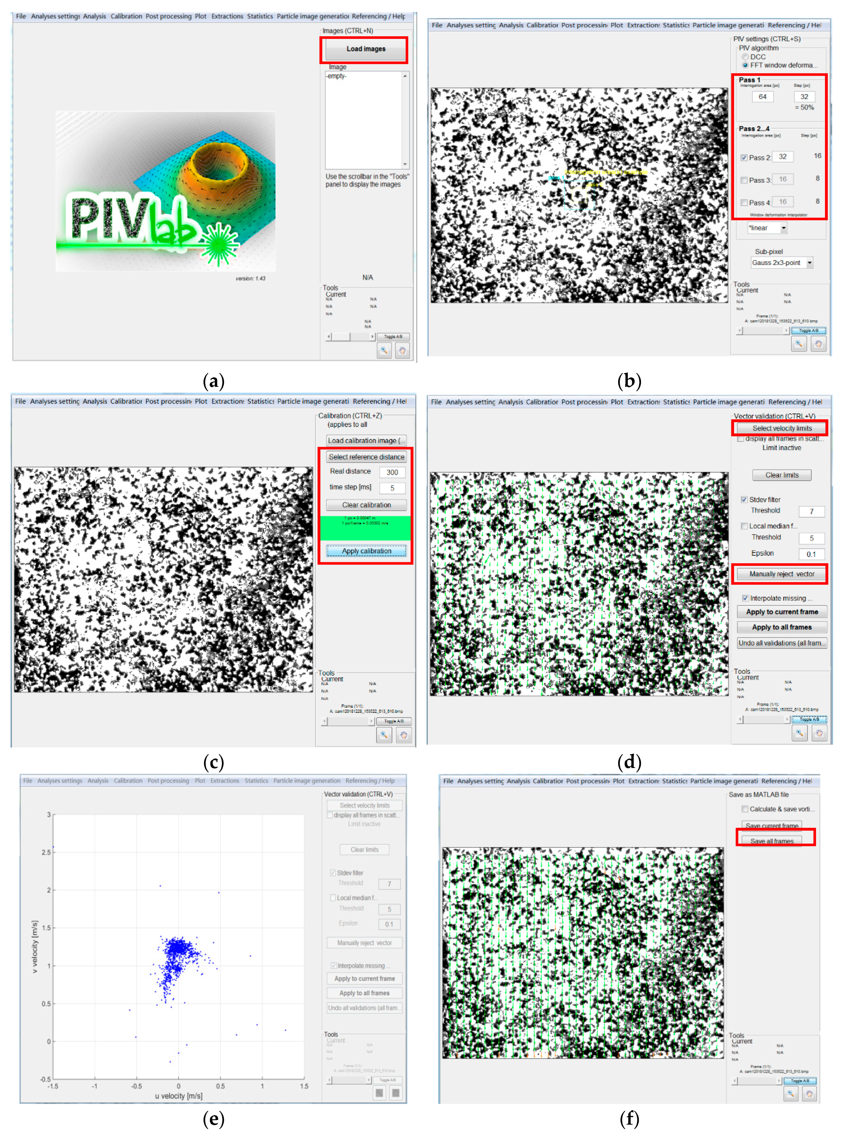 Ijerph 16 04384 g014