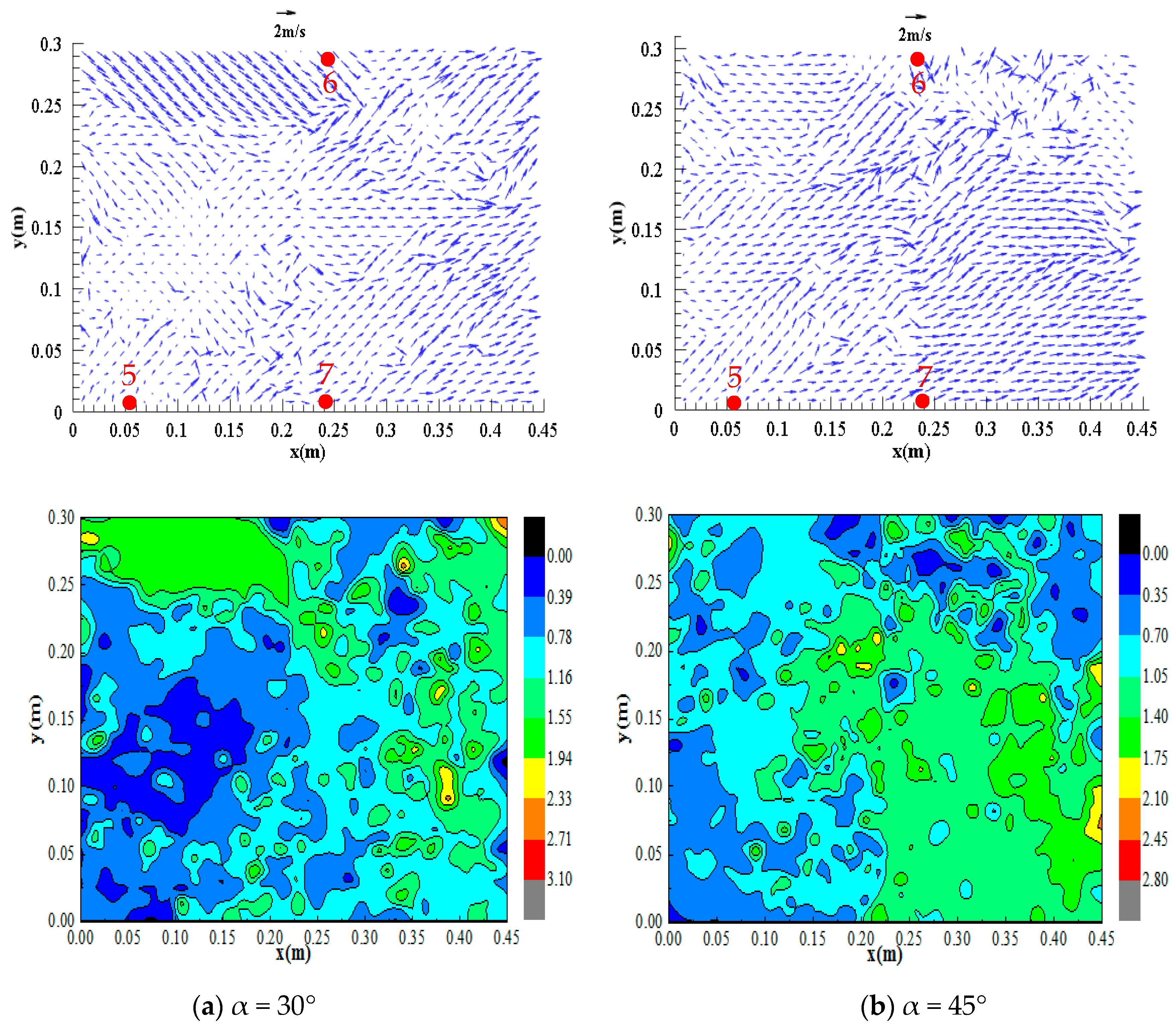 Ijerph 16 04384 g016a