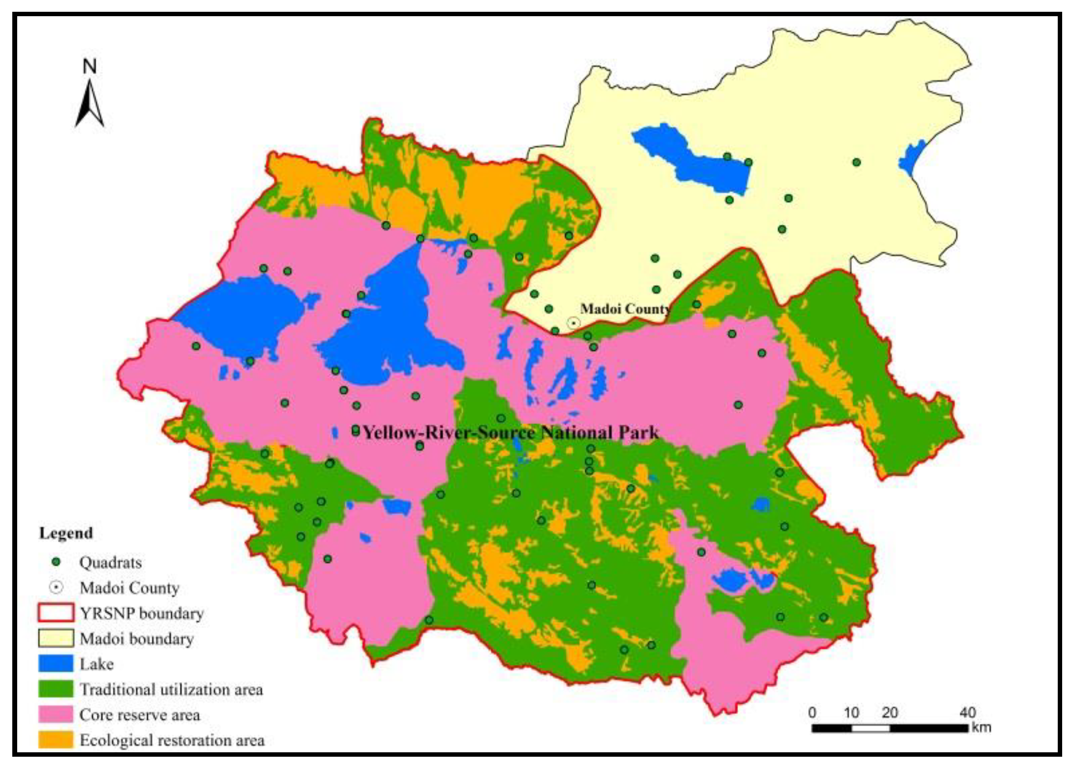 Ijerph 16 04402 g001