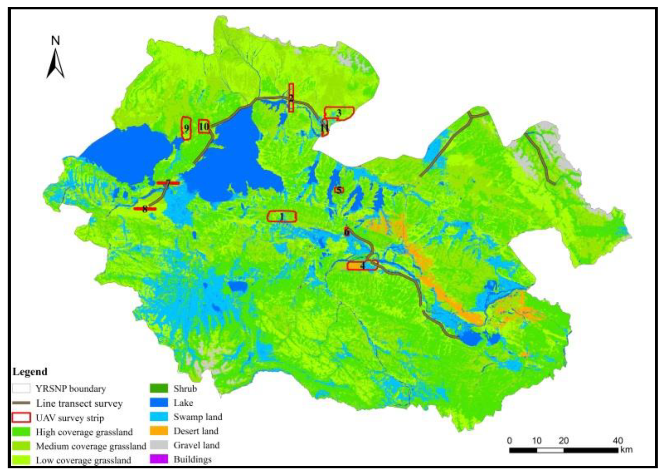 Ijerph 16 04402 g002