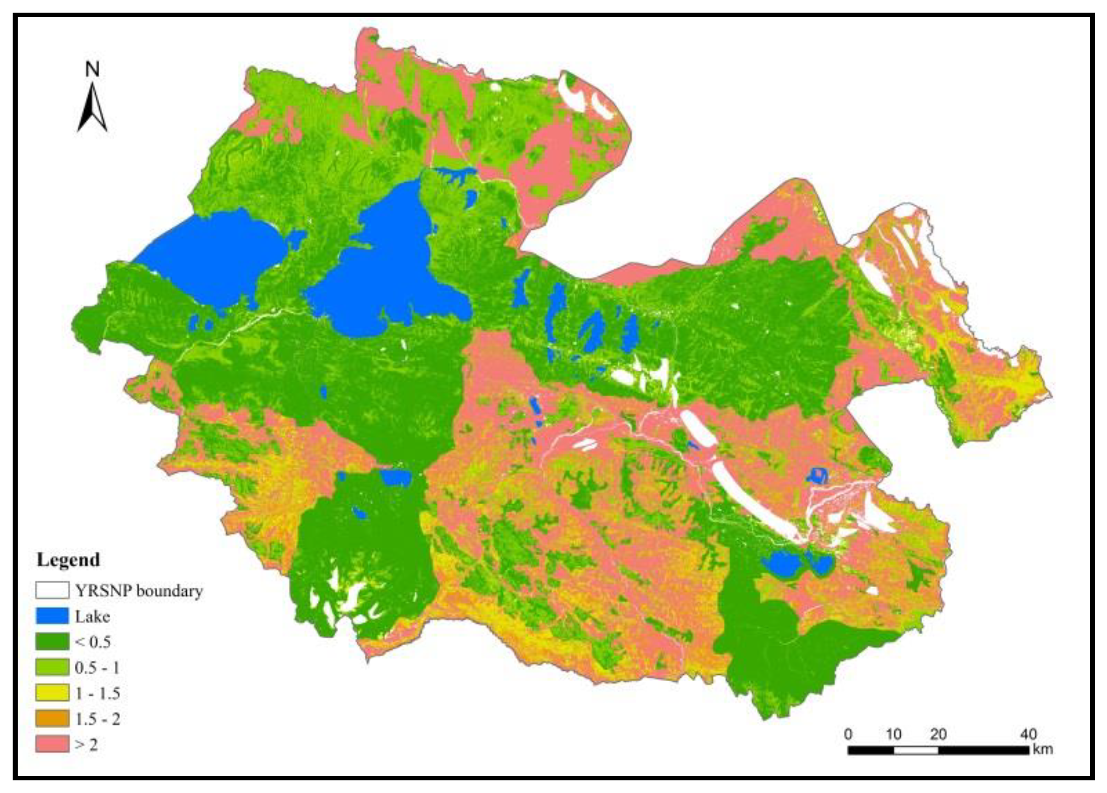 Ijerph 16 04402 g008