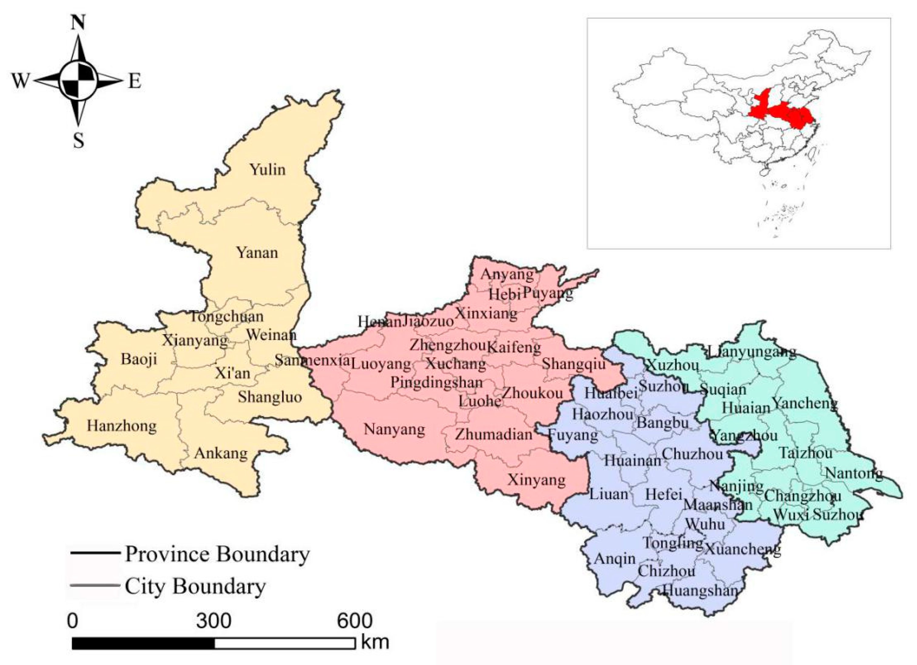 Ijerph 16 04442 g001 Ijerph 16 04442 g001