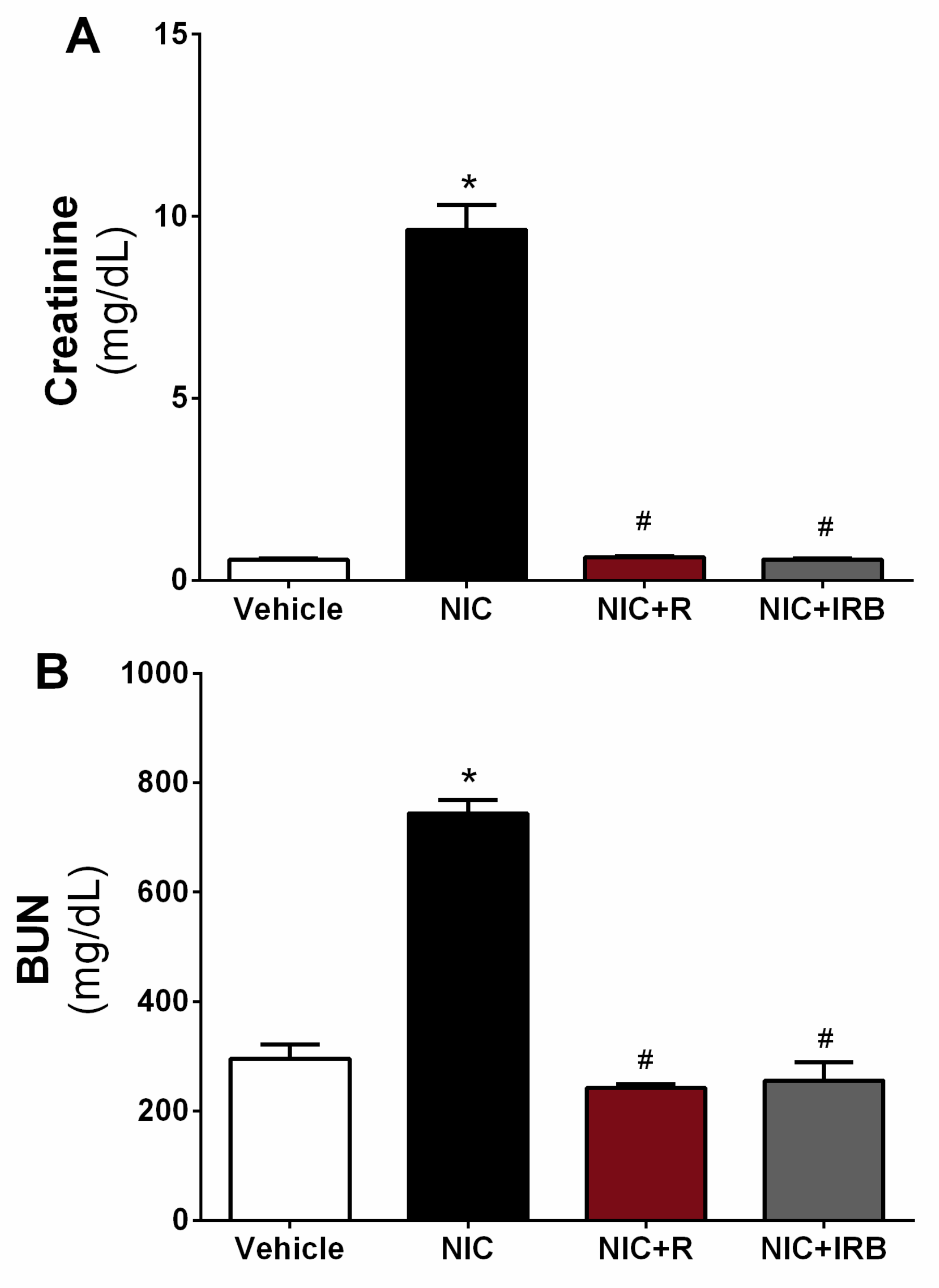 Ijerph 16 04445 g001