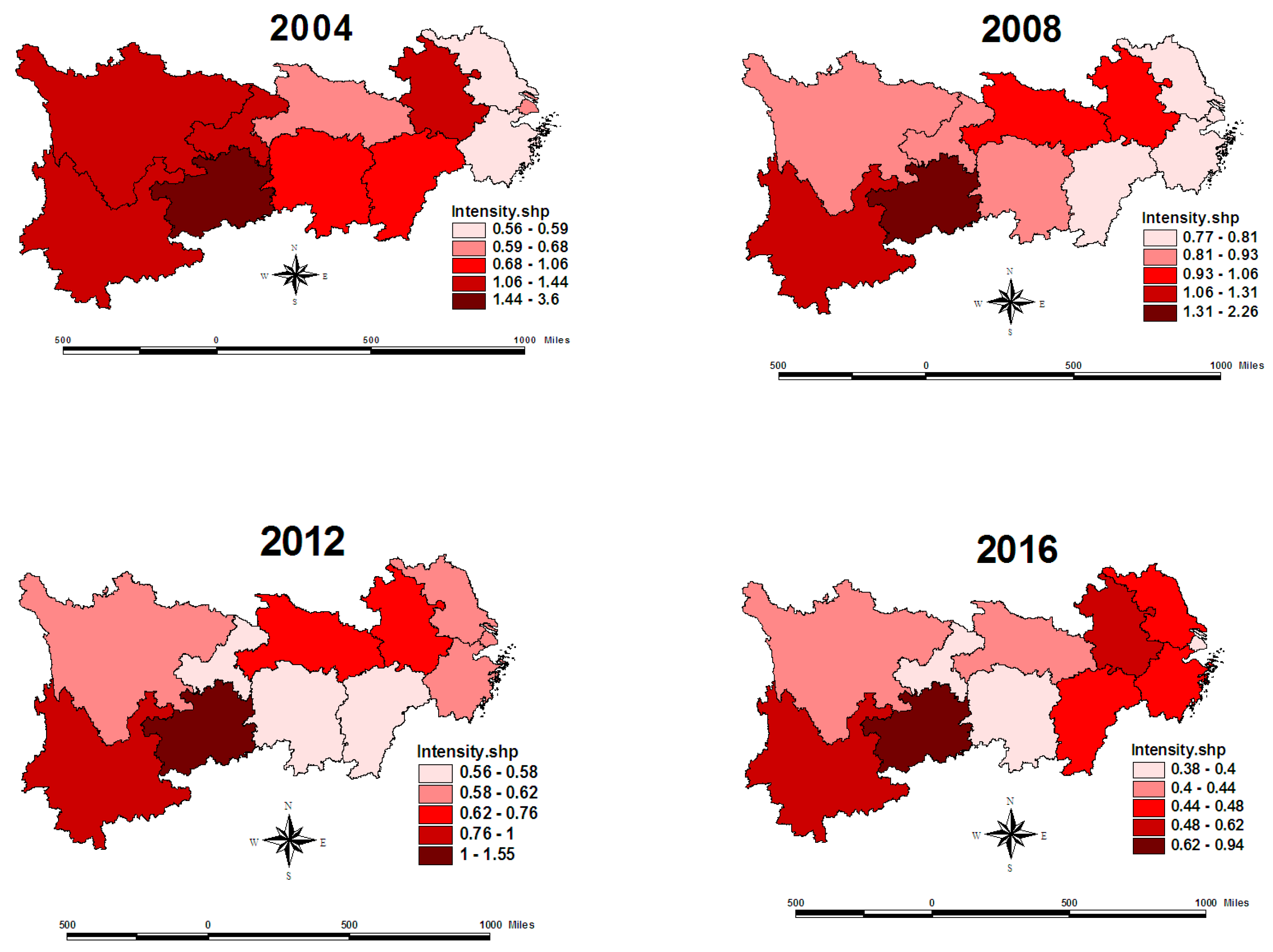 Ijerph 16 04452 g002 Ijerph 16 04452 g002