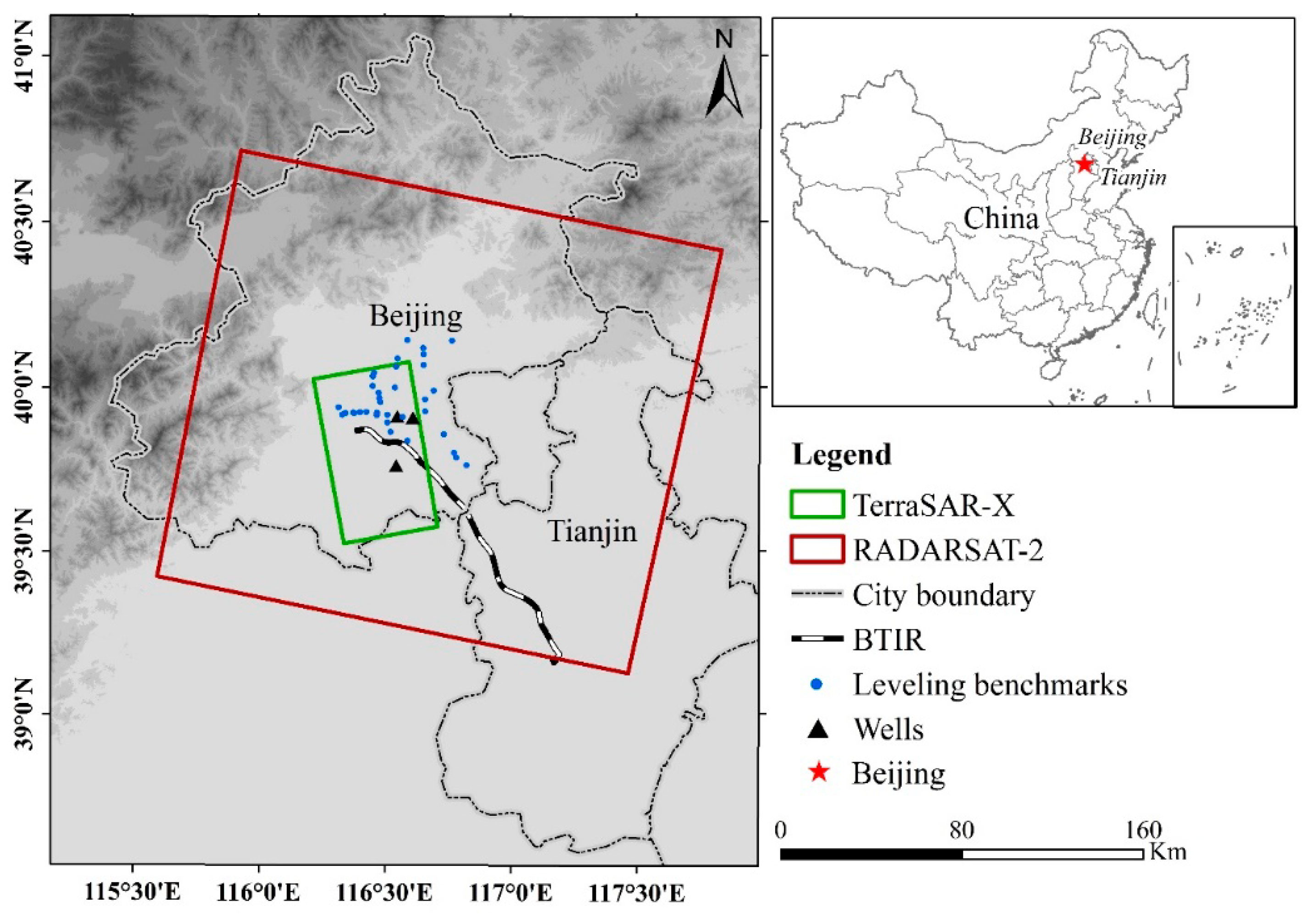 Ijerph 16 04453 g001 Ijerph 16 04453 g001
