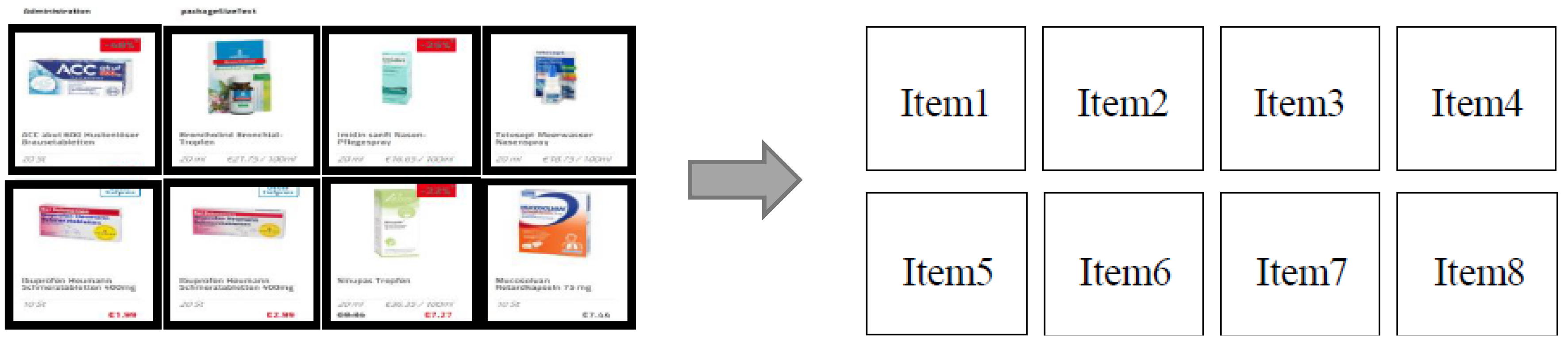 Ijerph 16 04454 g002