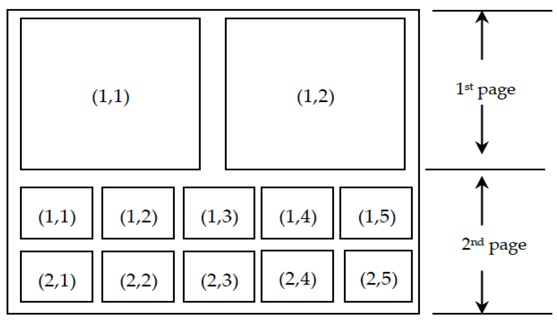 Ijerph 16 04454 g004