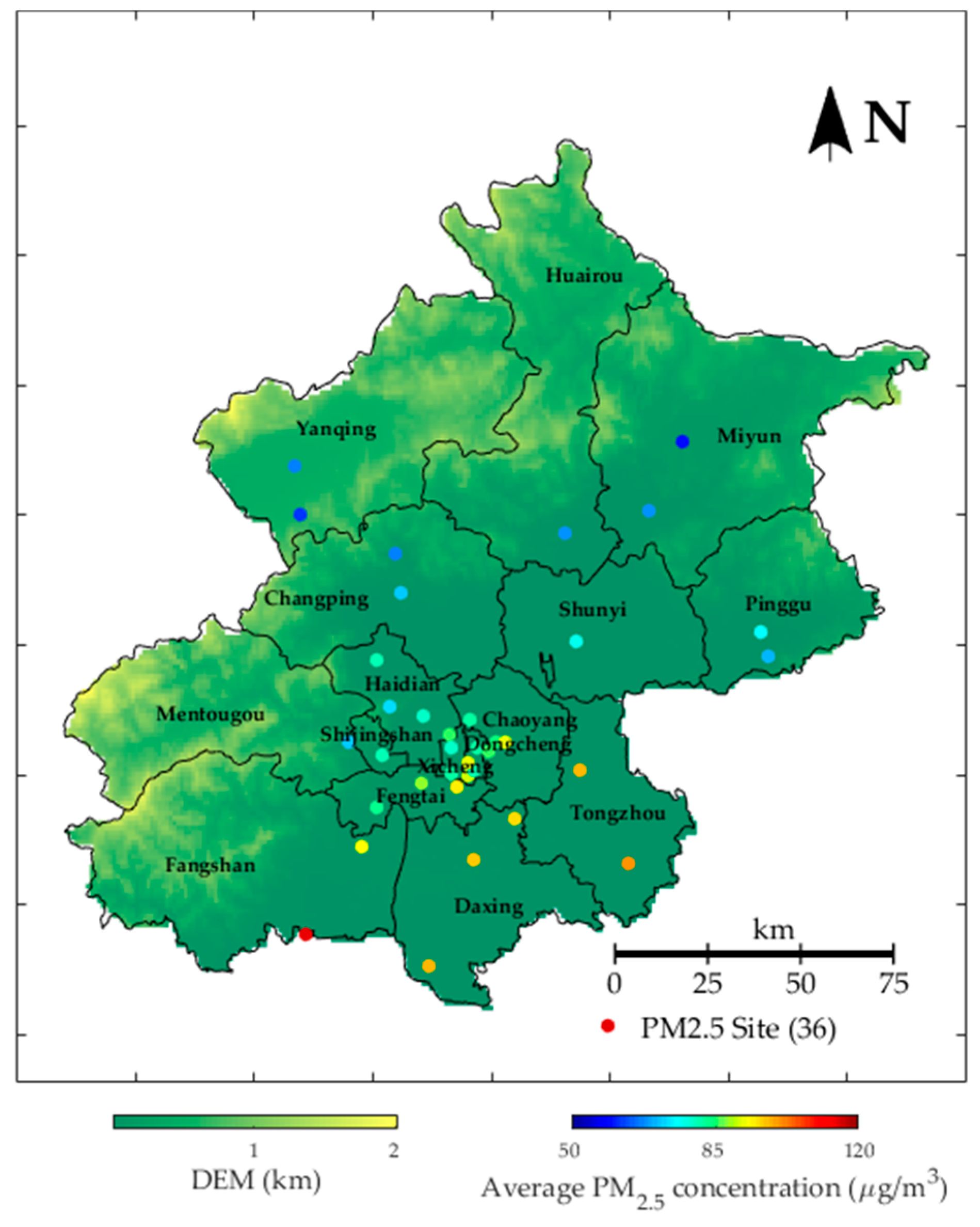 Ijerph 16 04482 g002 Ijerph 16 04482 g002