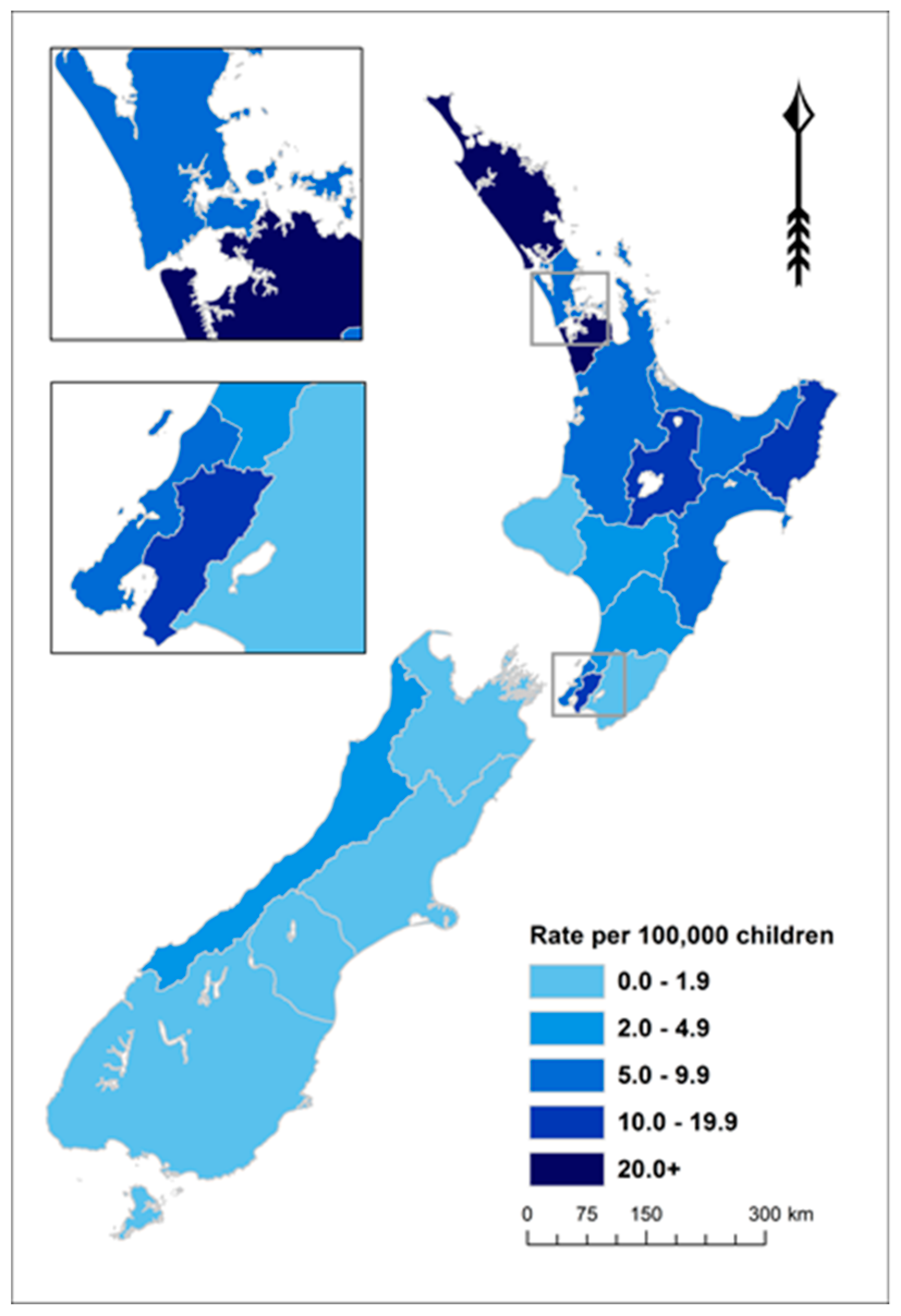 Ijerph 16 04515 g003