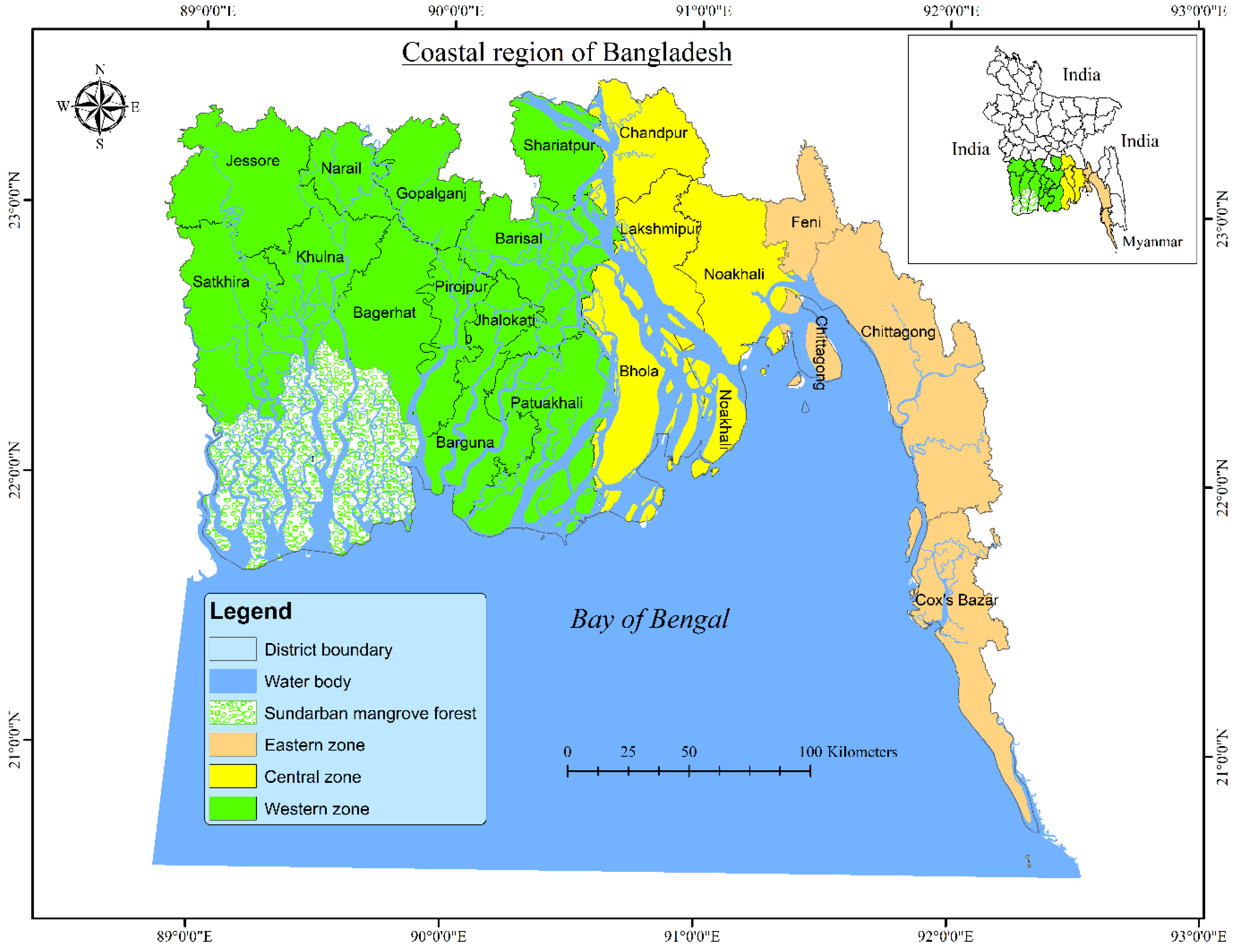 Ijerph 16 04552 g002