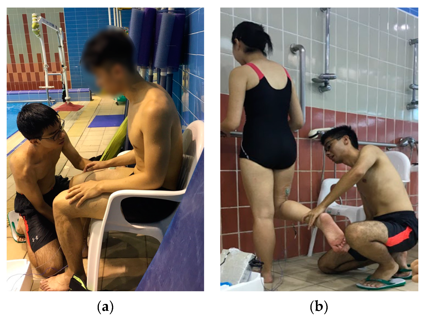 Ijerph 16 04562 g003