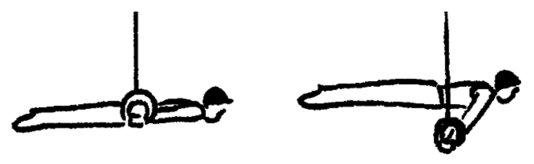 Ijerph 16 04571 g001 Ijerph 16 04571 g001