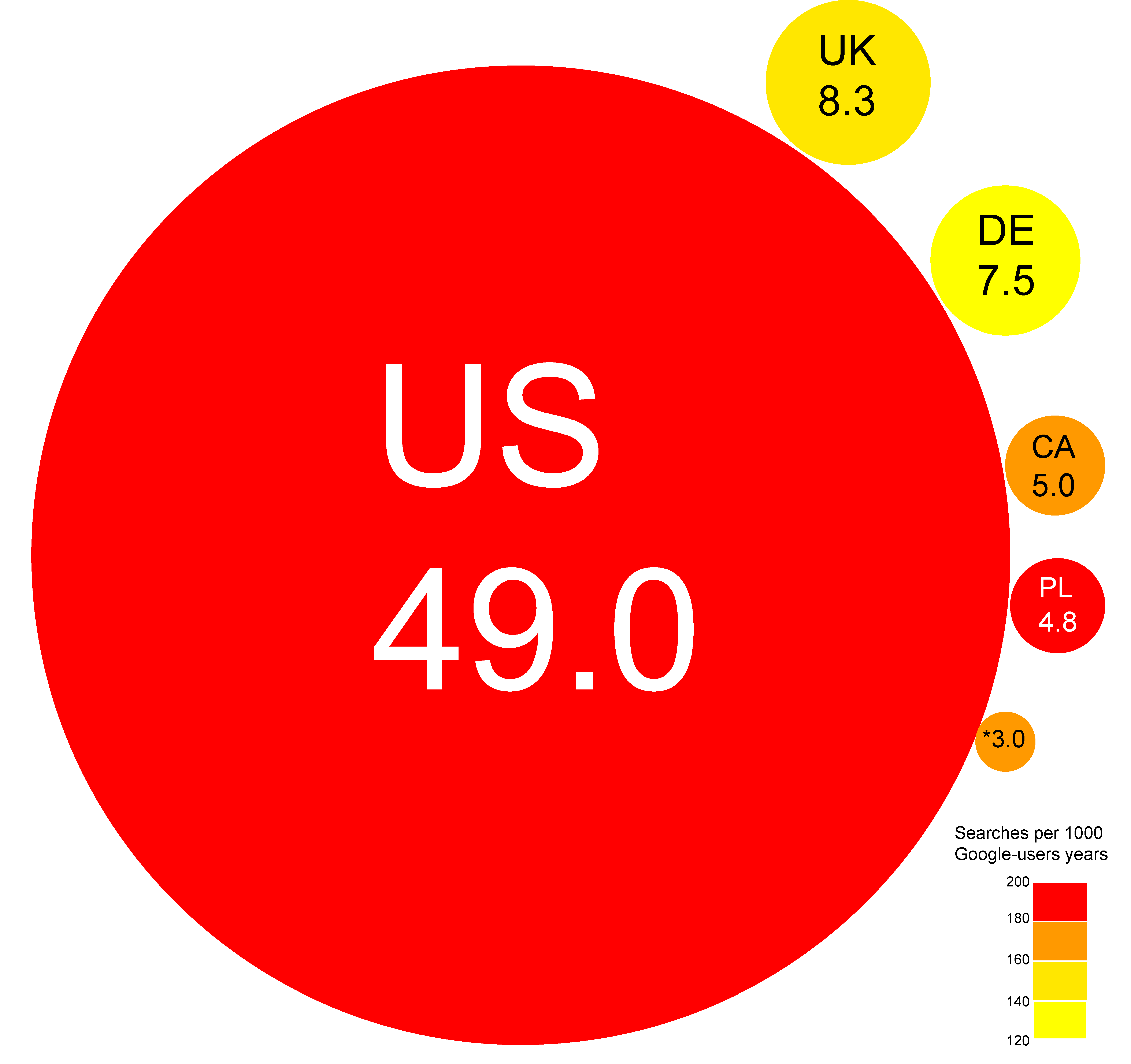 Ijerph 16 04591 g001