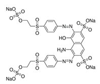 Ijerph 16 04610 i004