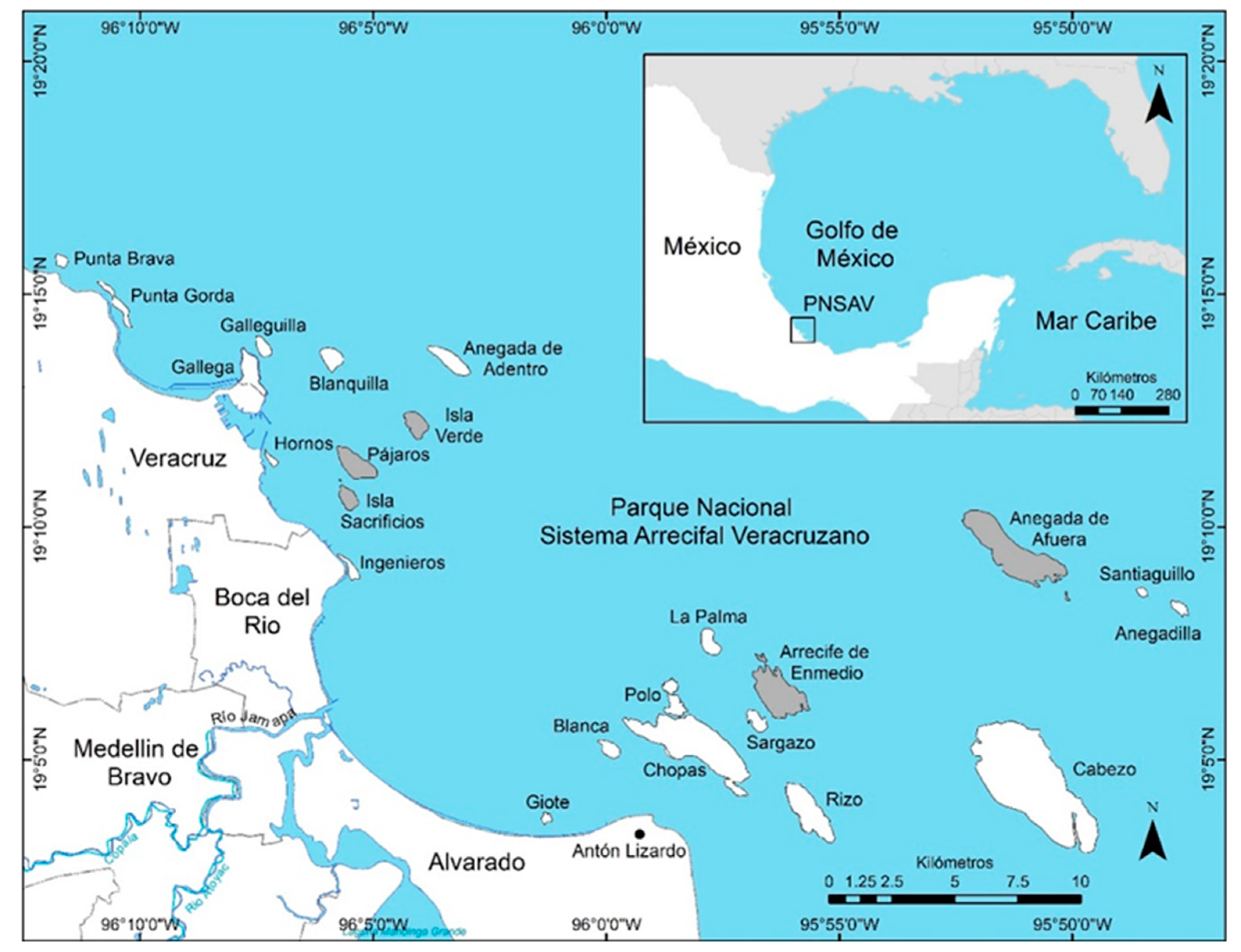 Ijerph 16 04611 g001