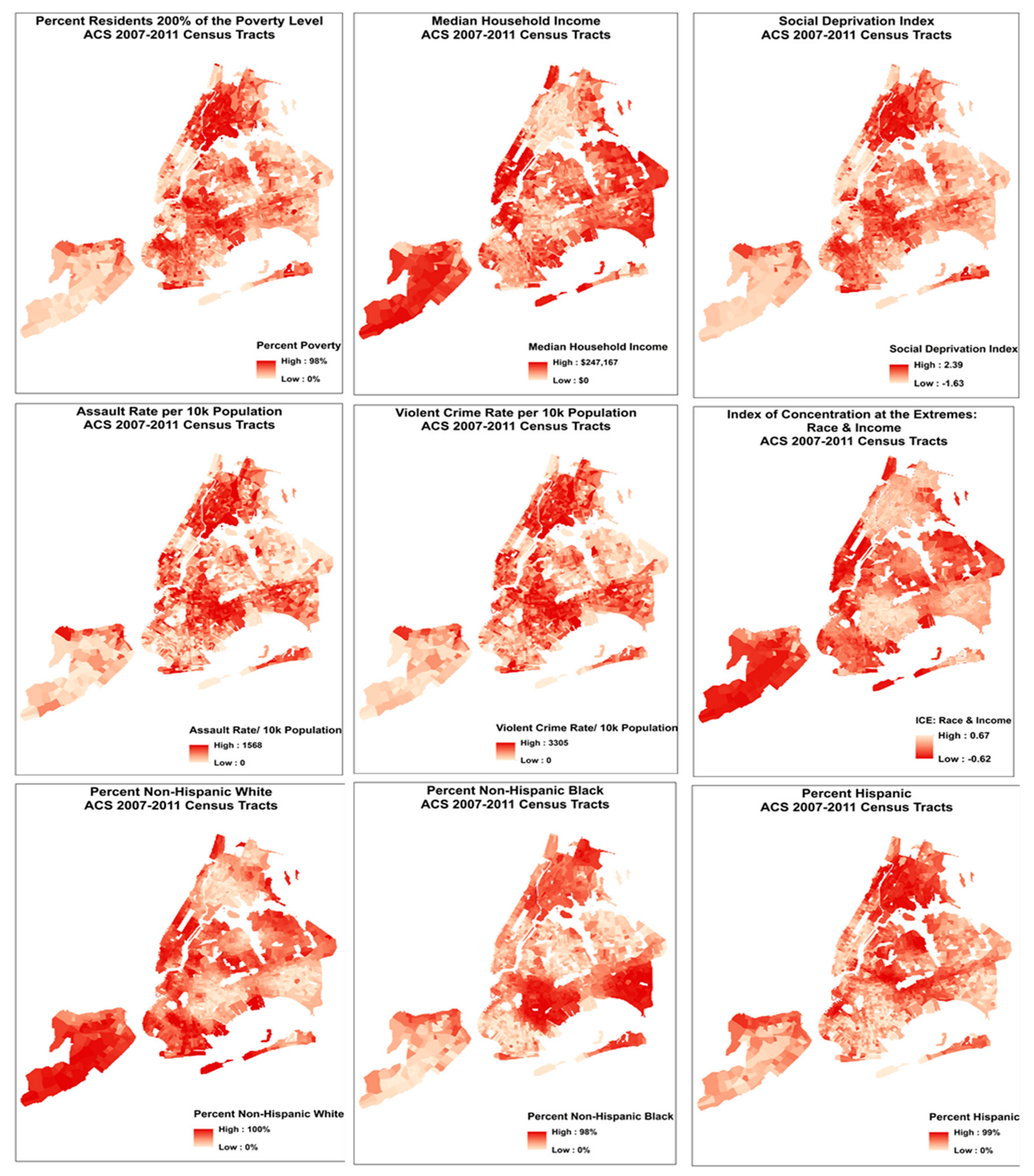 Ijerph 16 04621 g001