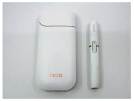 Ijerph 16 04630 i001 Ijerph 16 04630 i001