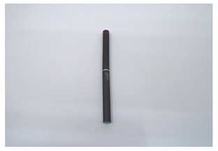 Ijerph 16 04630 i003 Ijerph 16 04630 i003