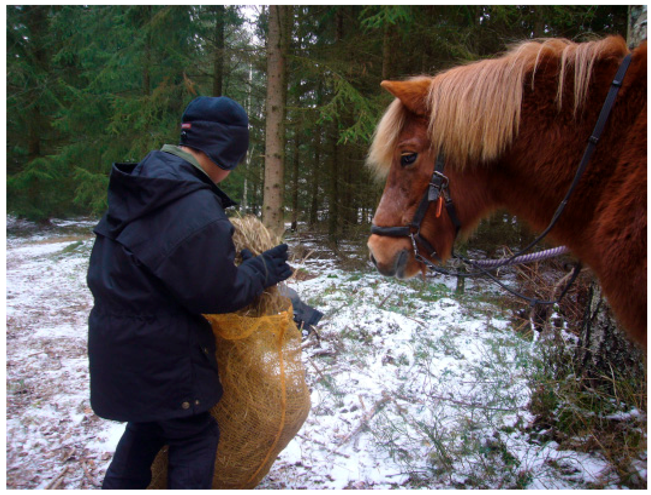 Ijerph 16 04673 g001