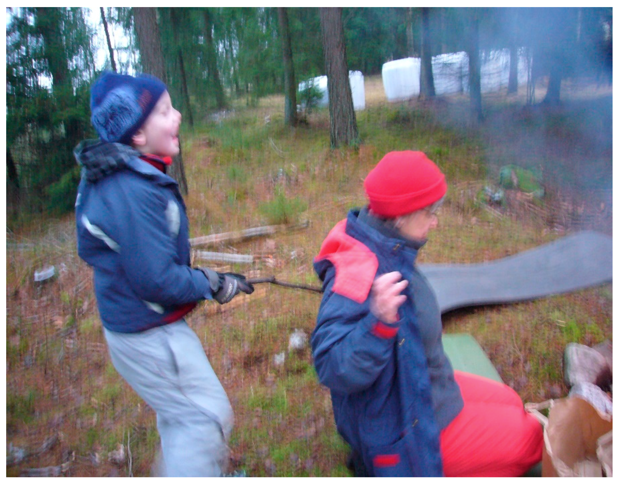 Ijerph 16 04673 g007