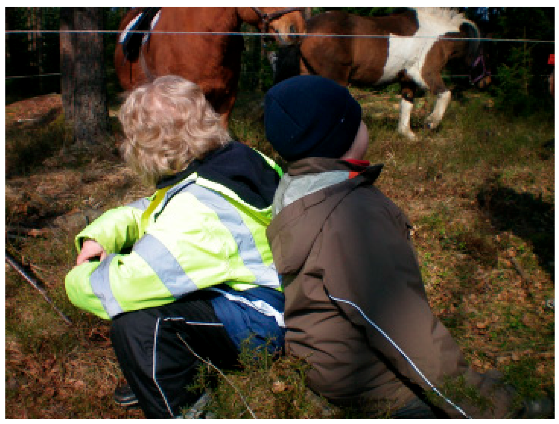 Ijerph 16 04673 g008