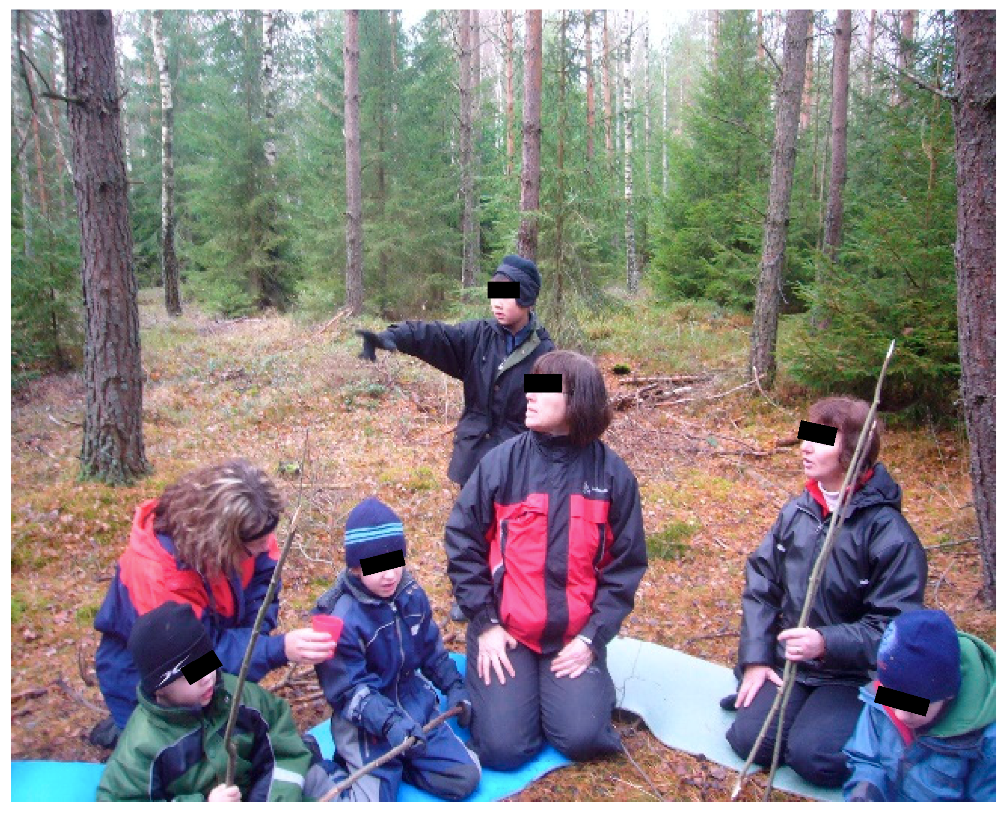 Ijerph 16 04673 g011