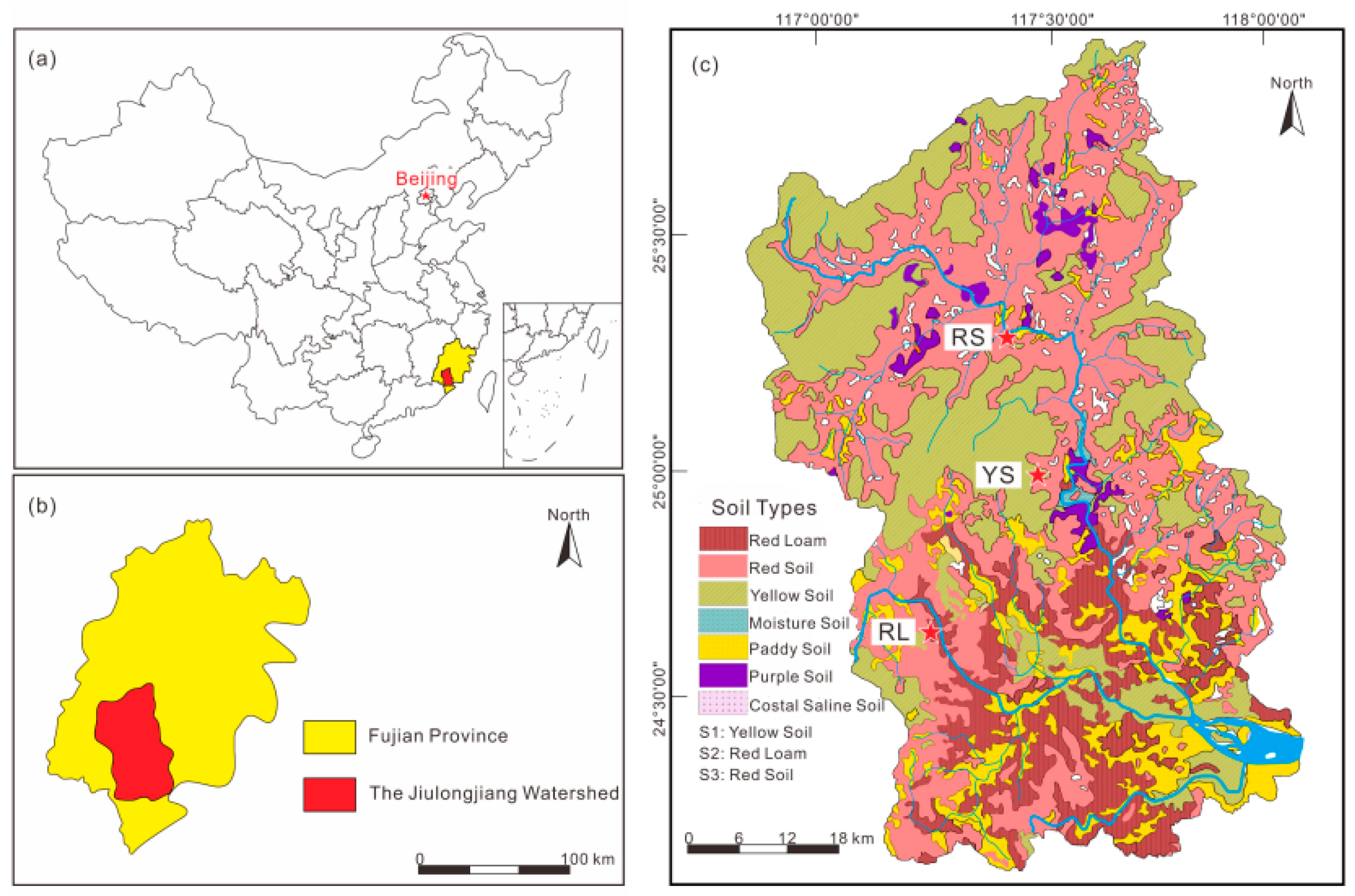 Ijerph 16 04674 g001