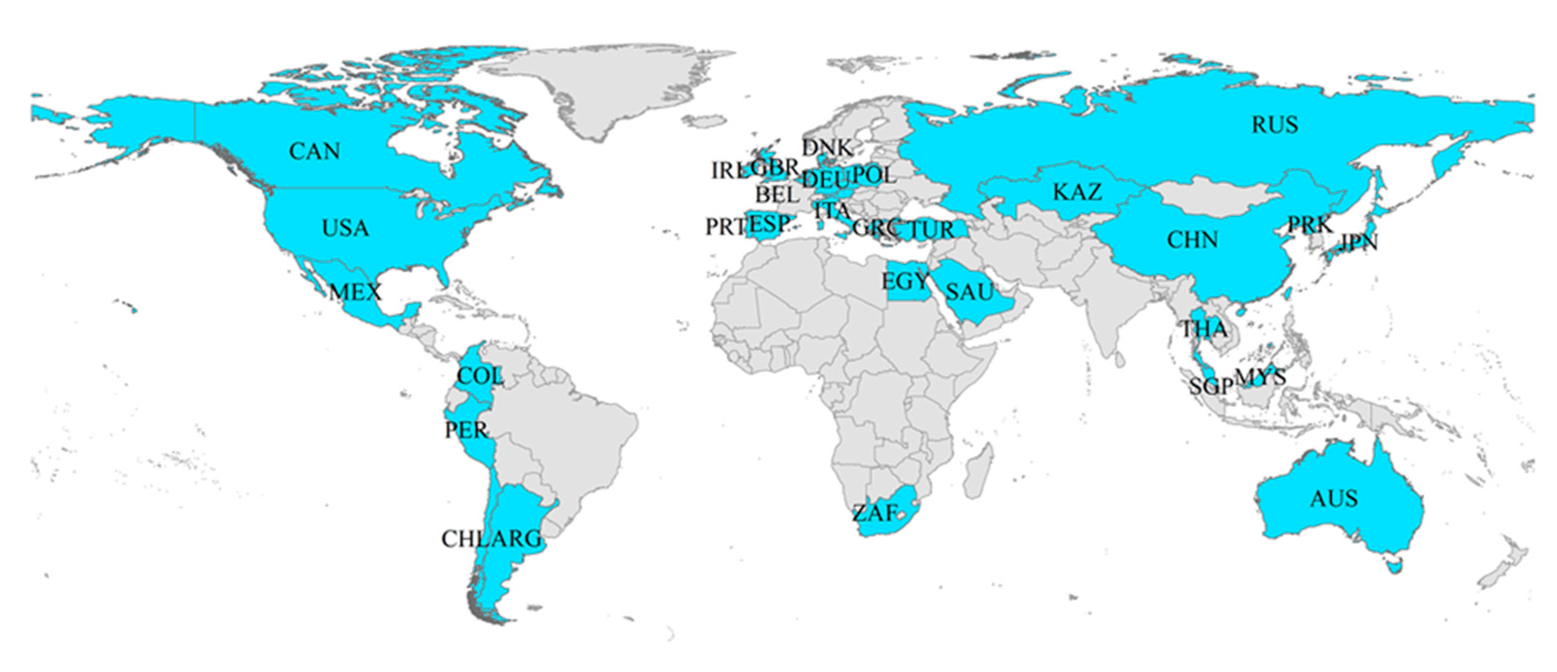 Ijerph 16 04678 g001