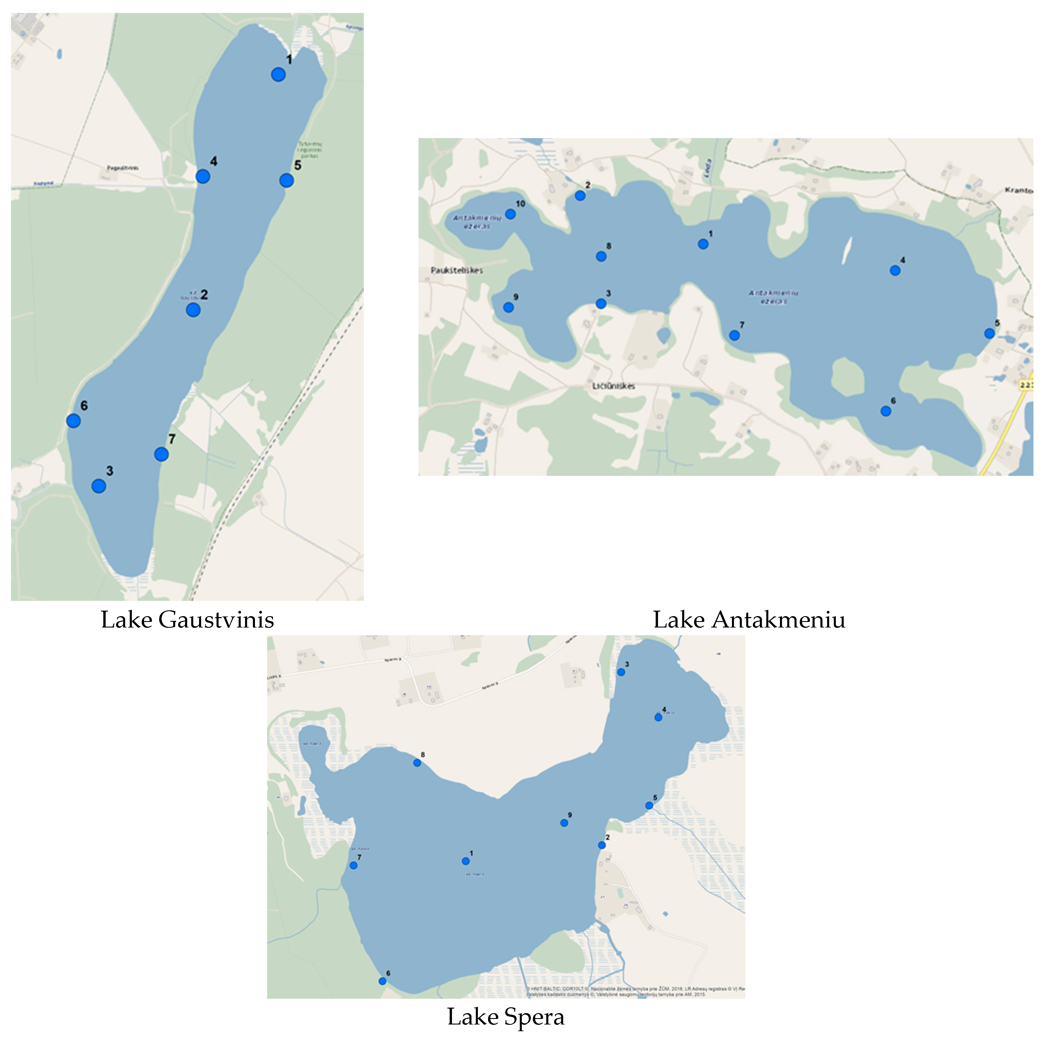 Ijerph 16 04691 g002b