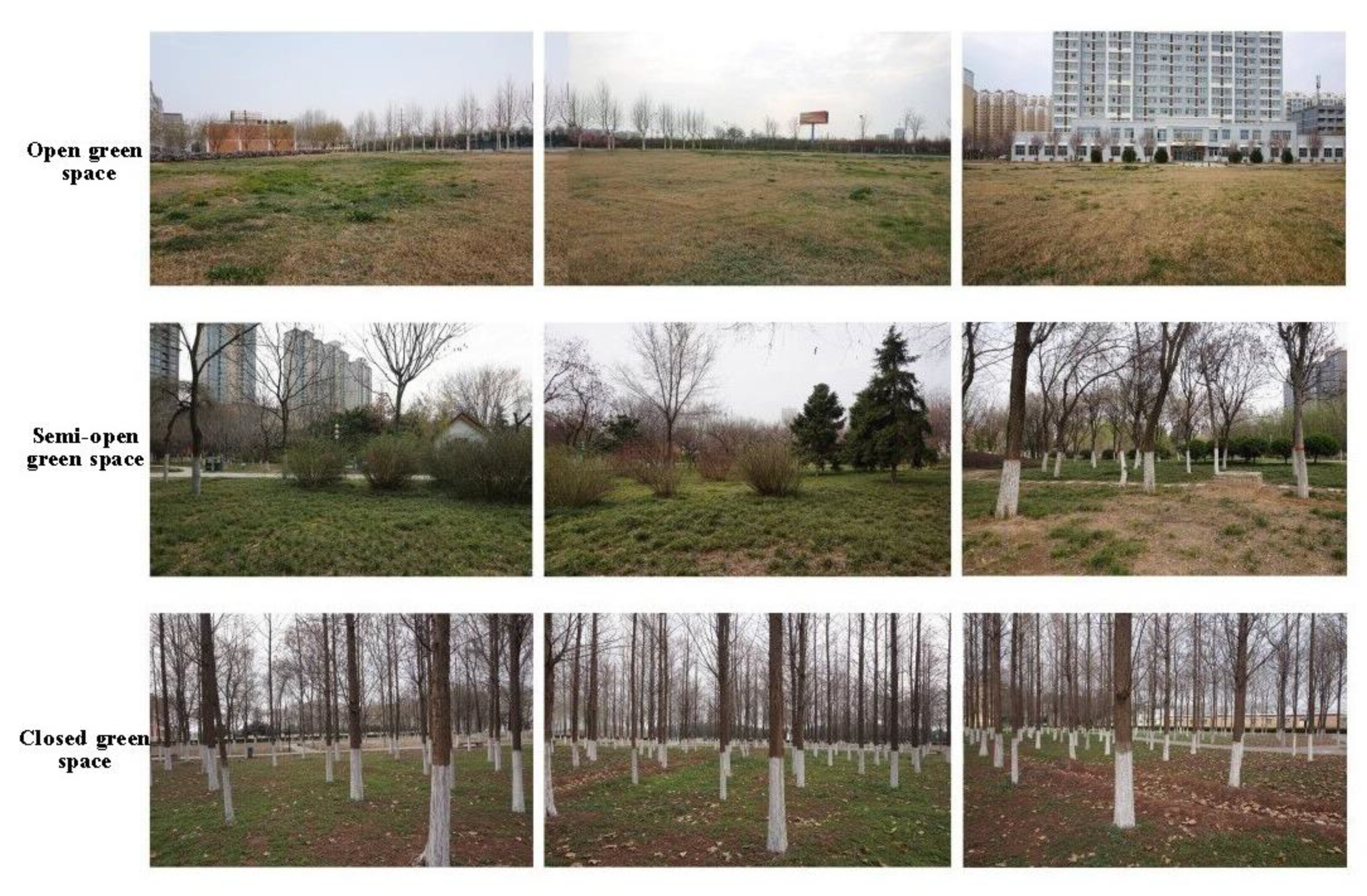 Ijerph 16 04754 g001