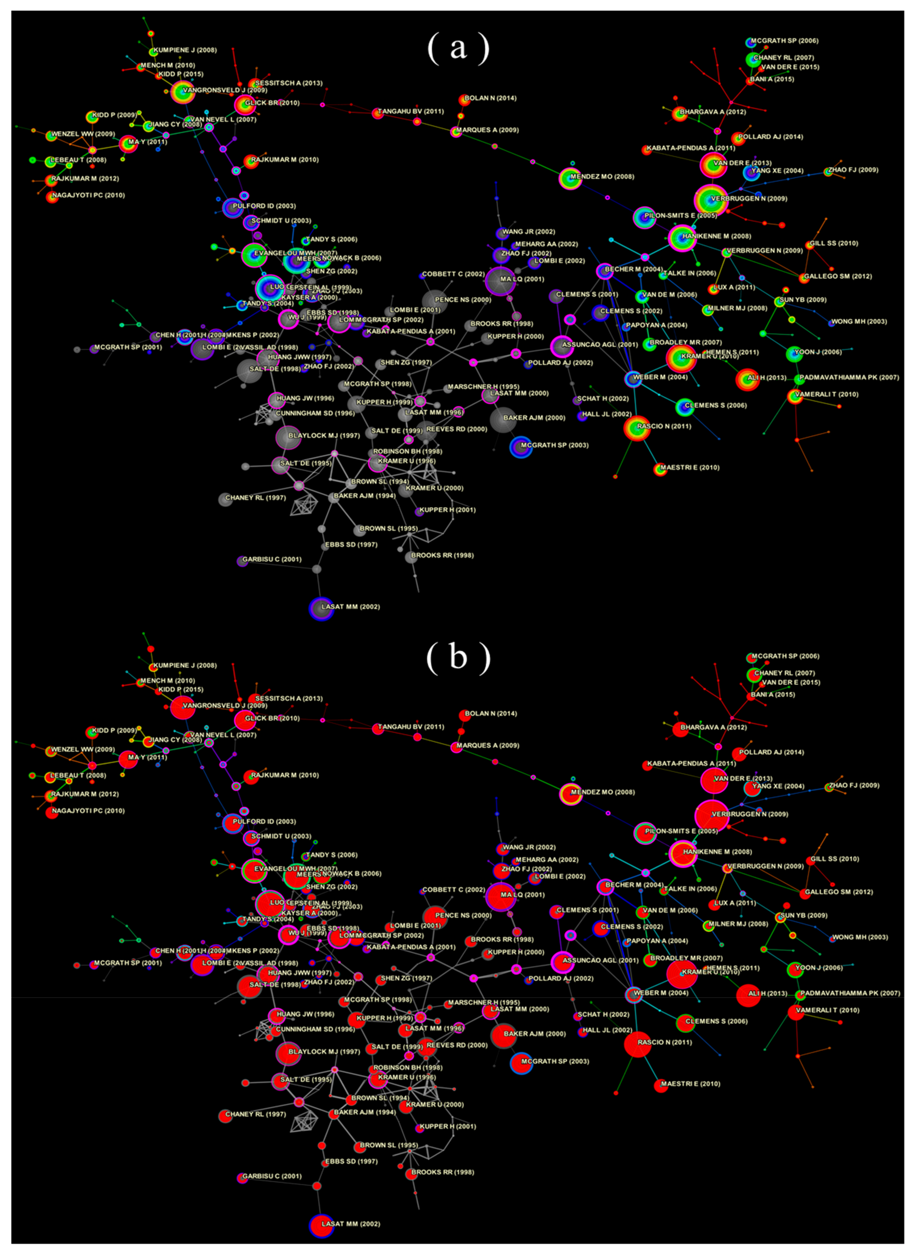 Ijerph 16 04755 g008