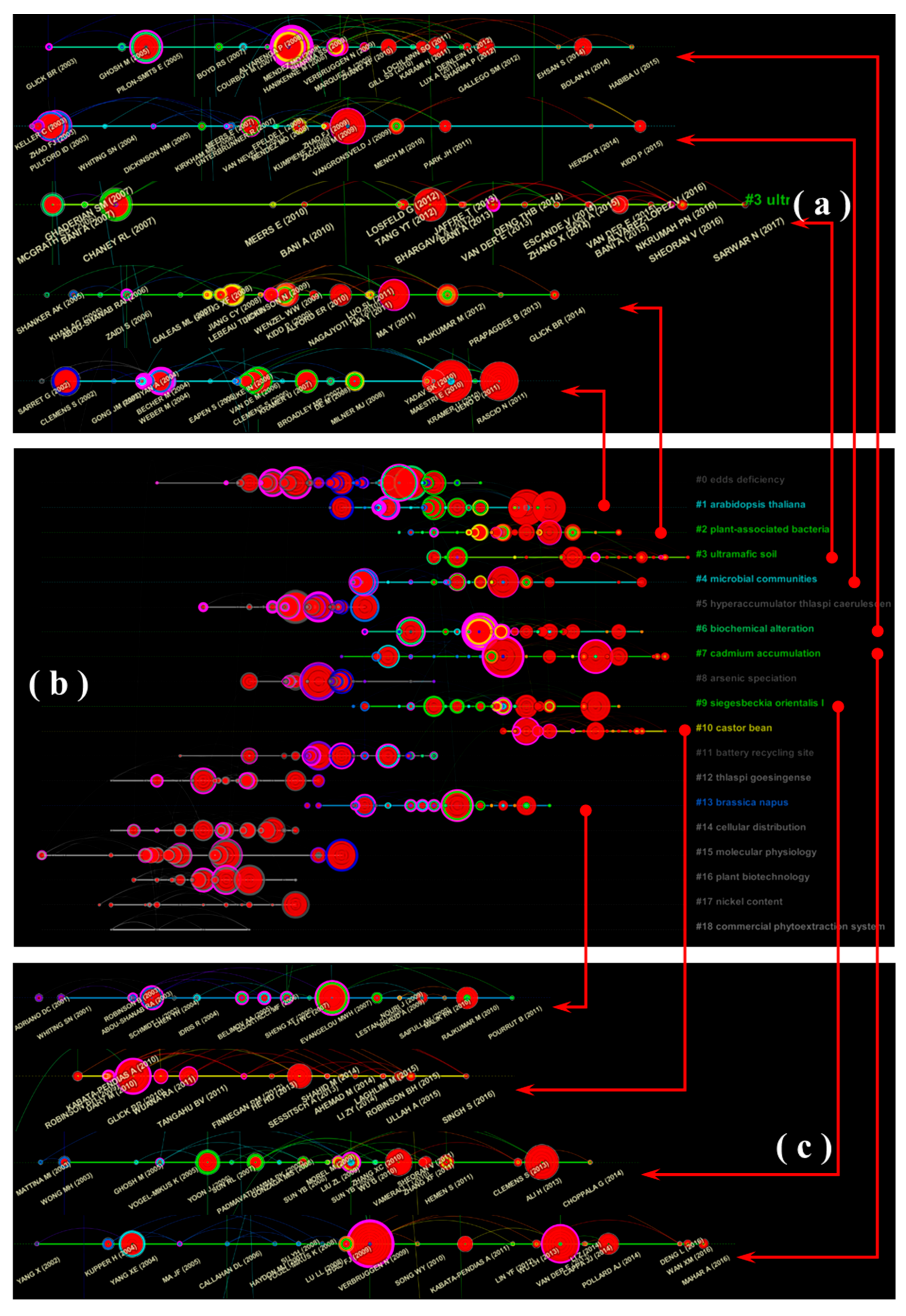 Ijerph 16 04755 g009