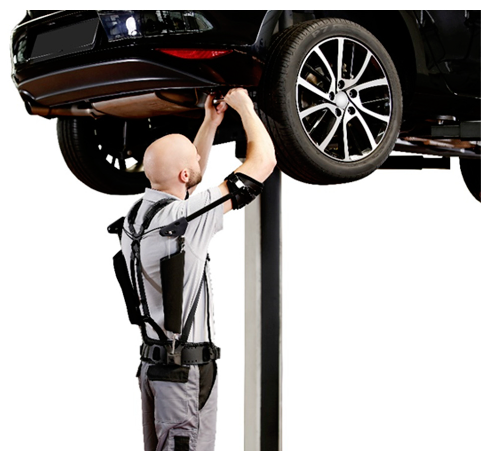 Ijerph 16 04792 g001