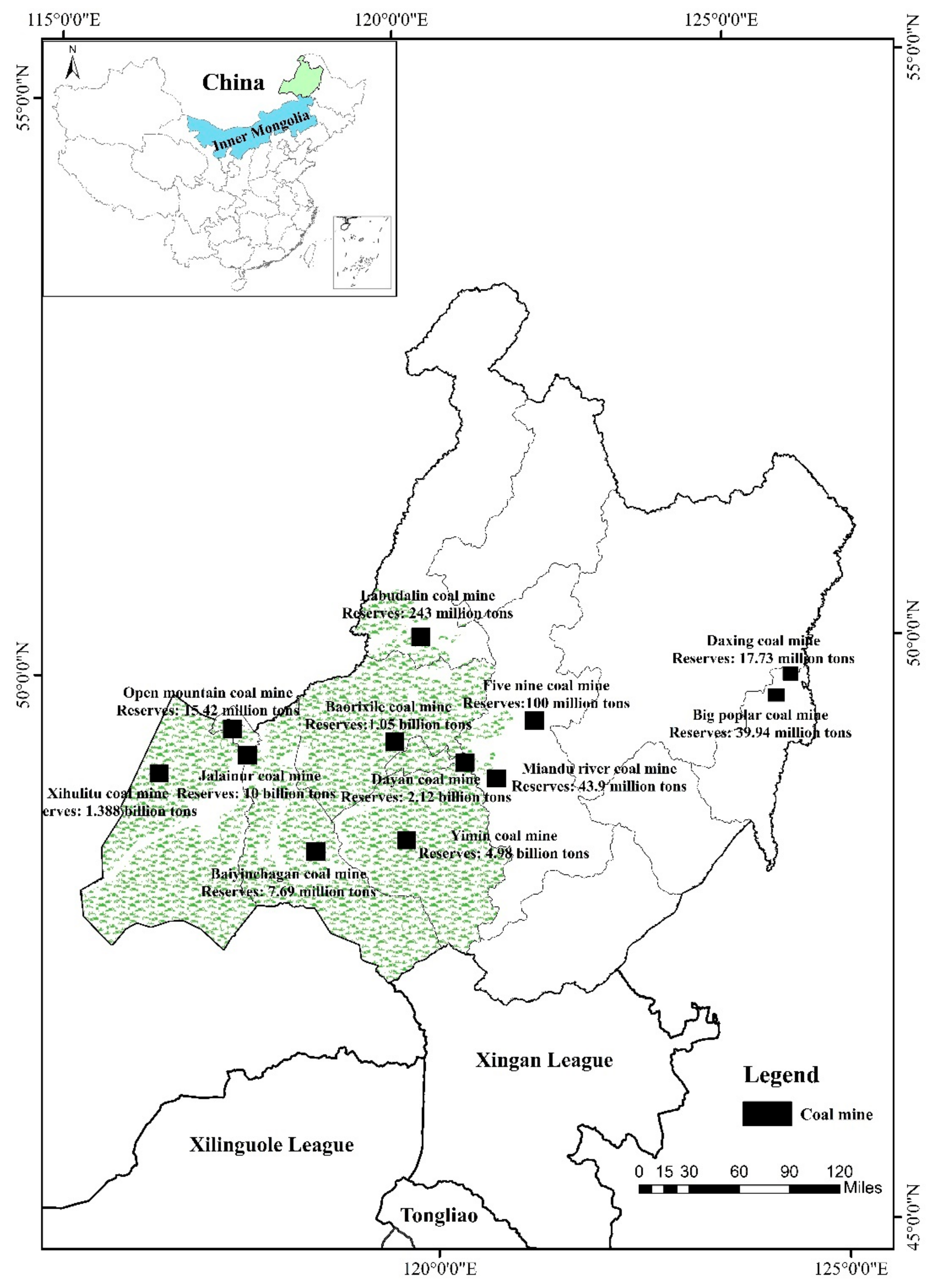 Ijerph 16 04805 g001