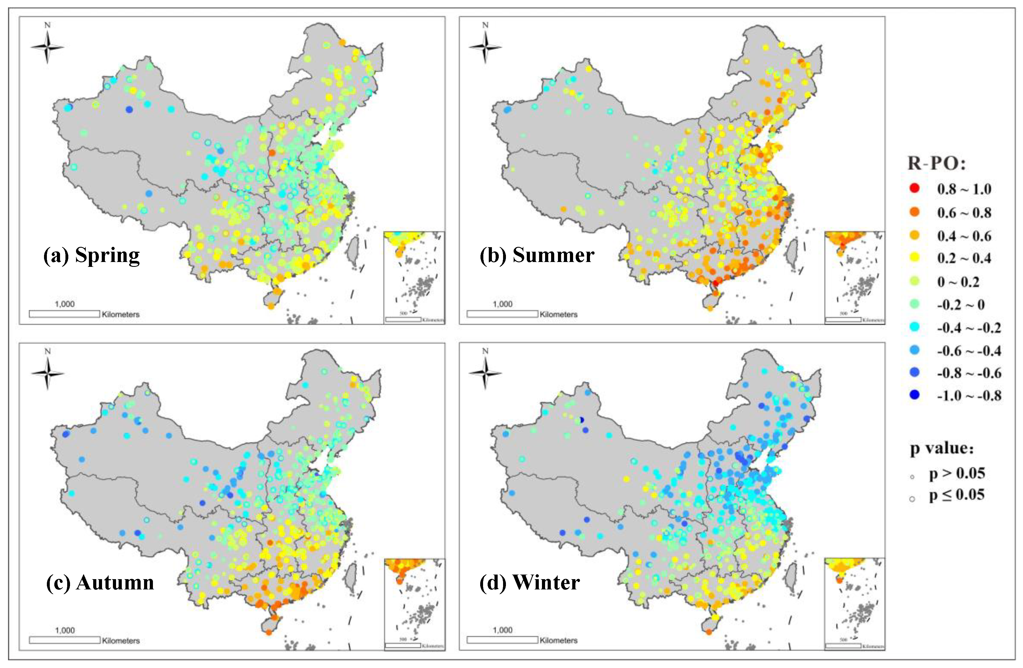 Ijerph 16 04824 g004 Ijerph 16 04824 g004